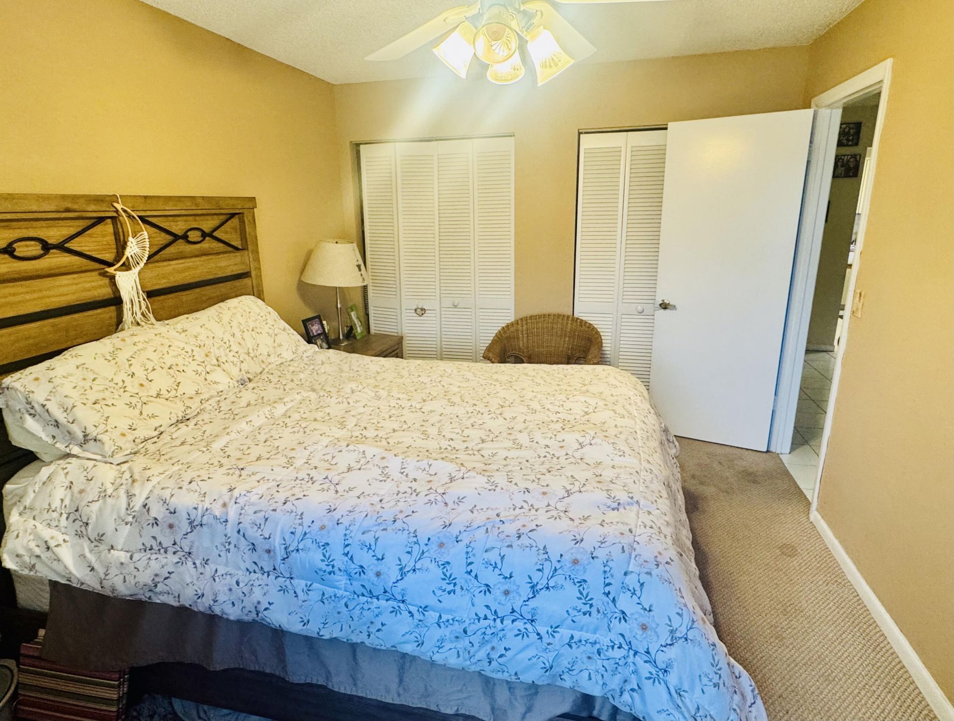 20974 Concord Green Drive E, Boca Raton, FL 33433 Photo