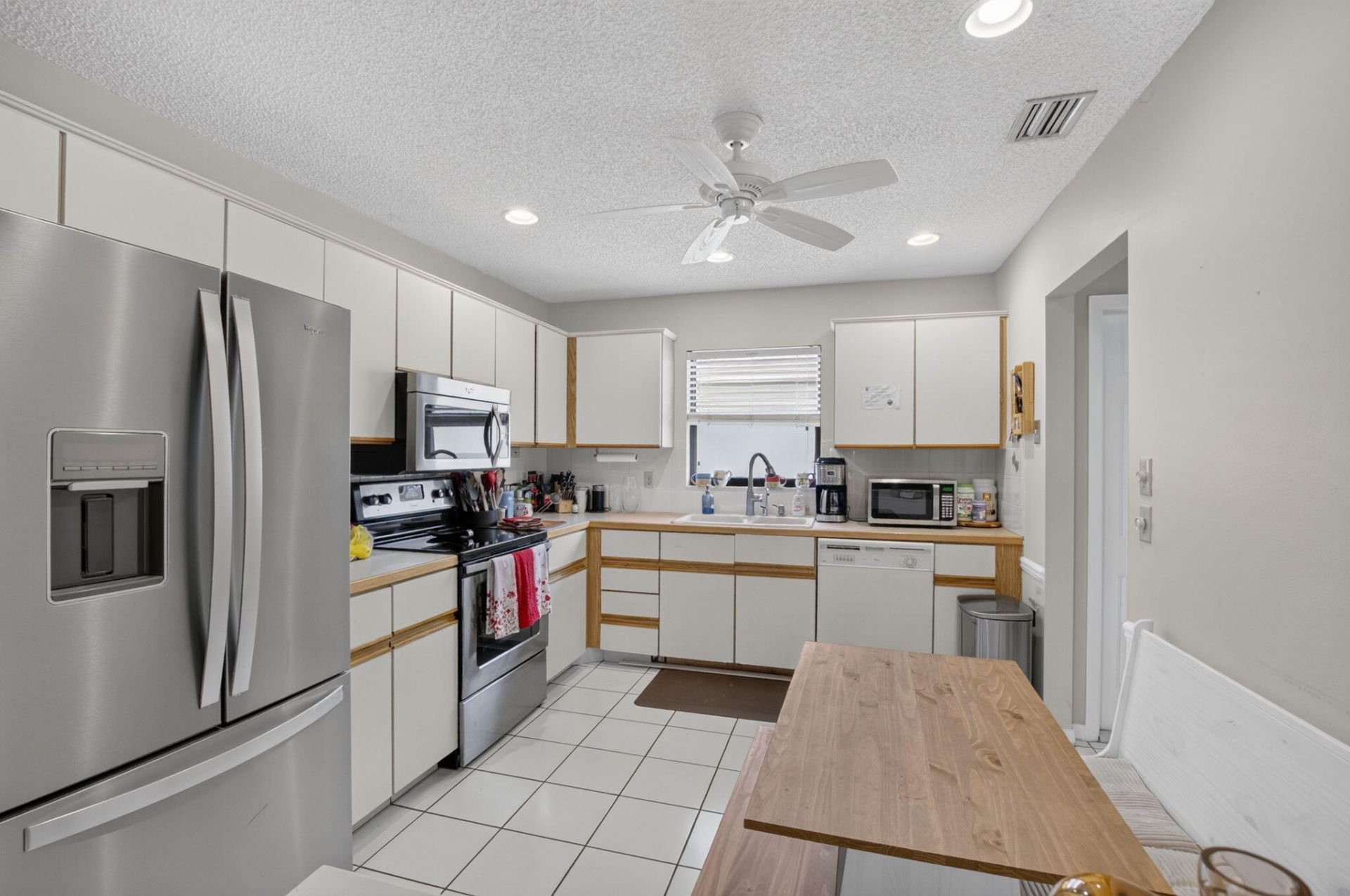 20974 Concord Green Drive E, Boca Raton, FL 33433 Photo