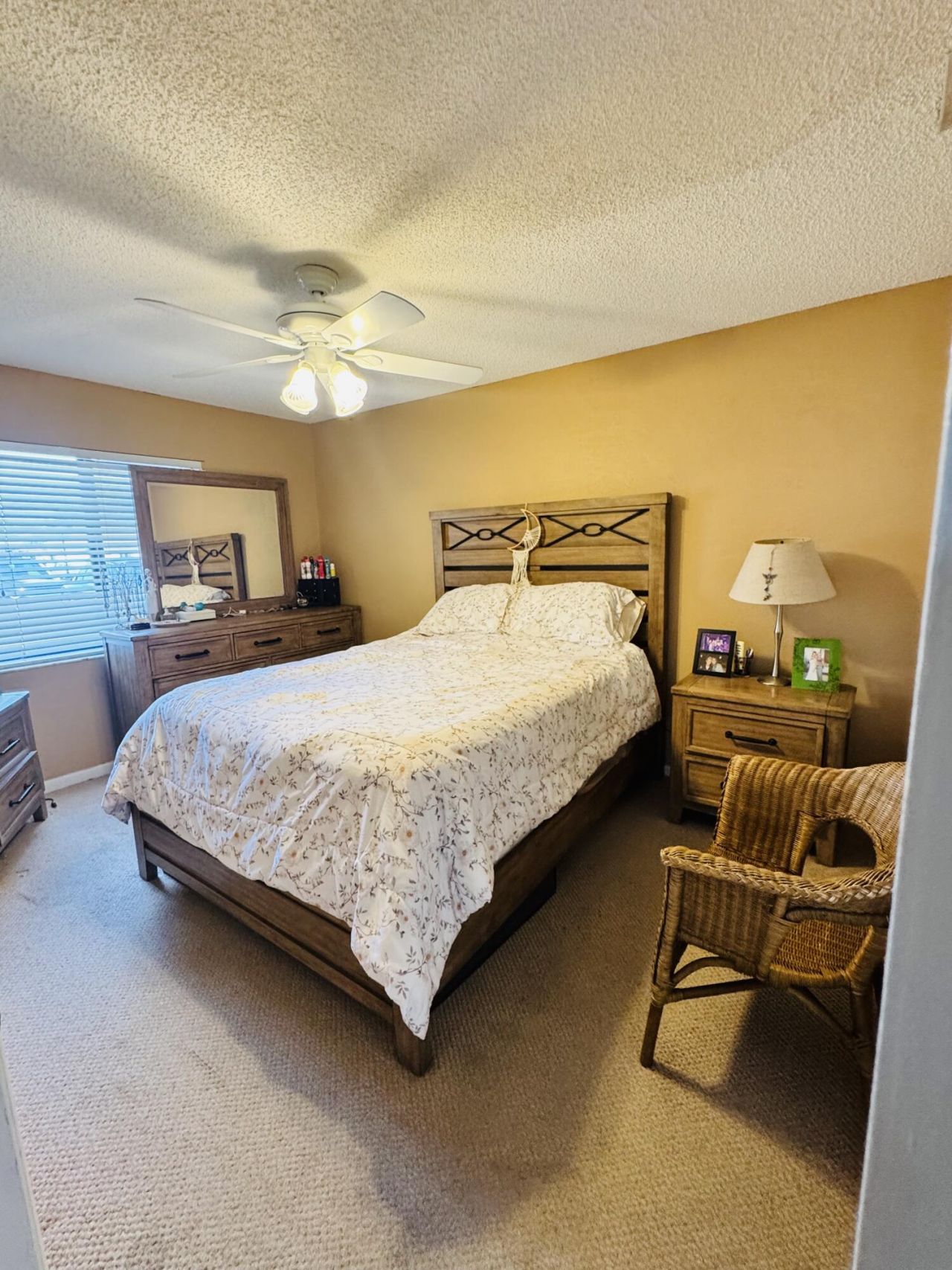 20974 Concord Green Drive E, Boca Raton, FL 33433 Photo