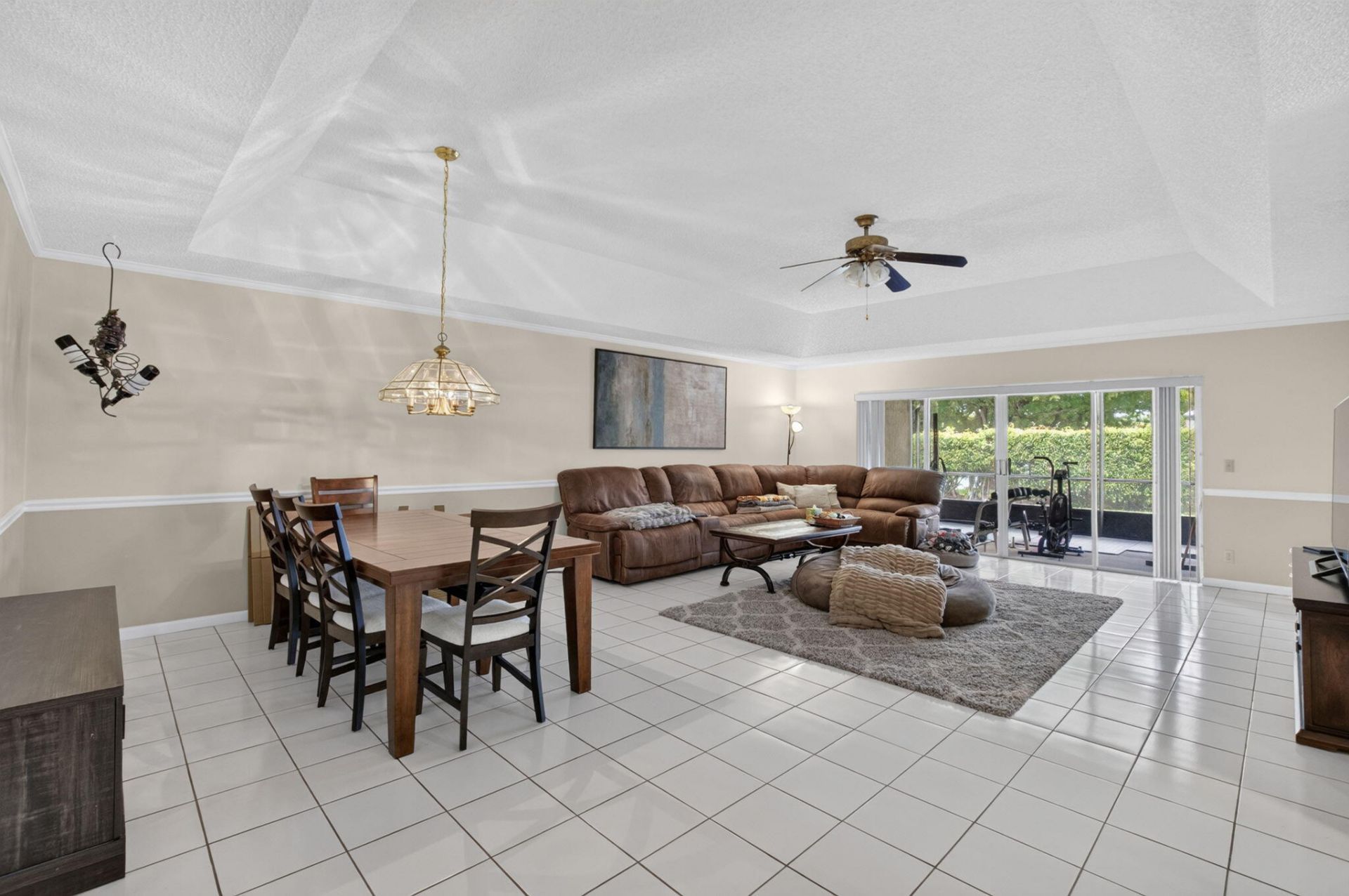 20974 Concord Green Drive E, Boca Raton, FL 33433 Photo