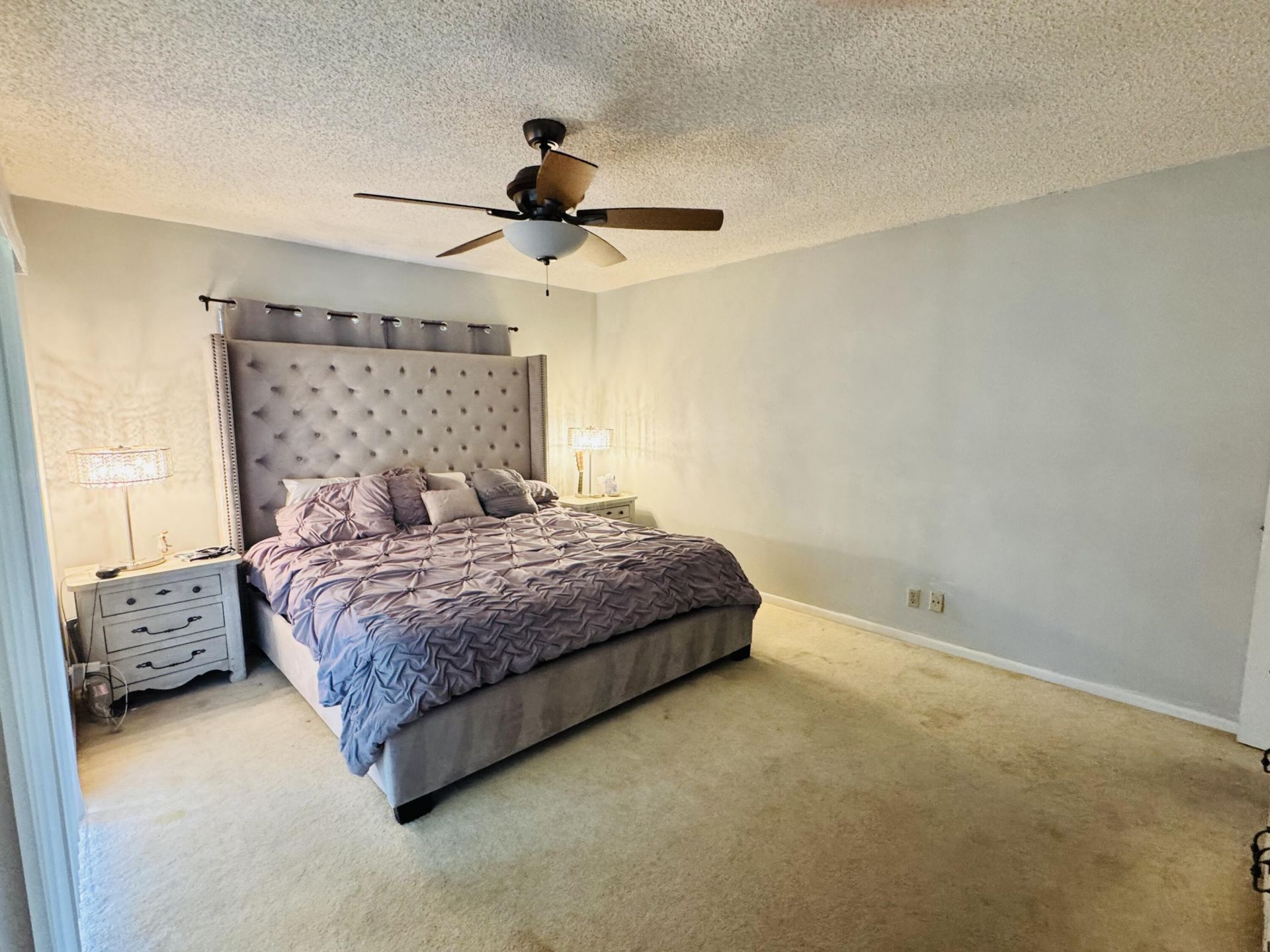 20974 Concord Green Drive E, Boca Raton, FL 33433 Photo