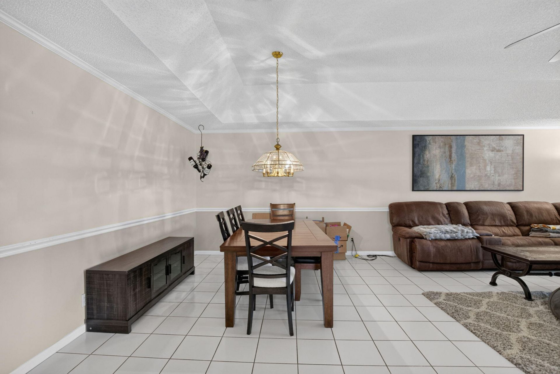 20974 Concord Green Drive E, Boca Raton, FL 33433 Photo
