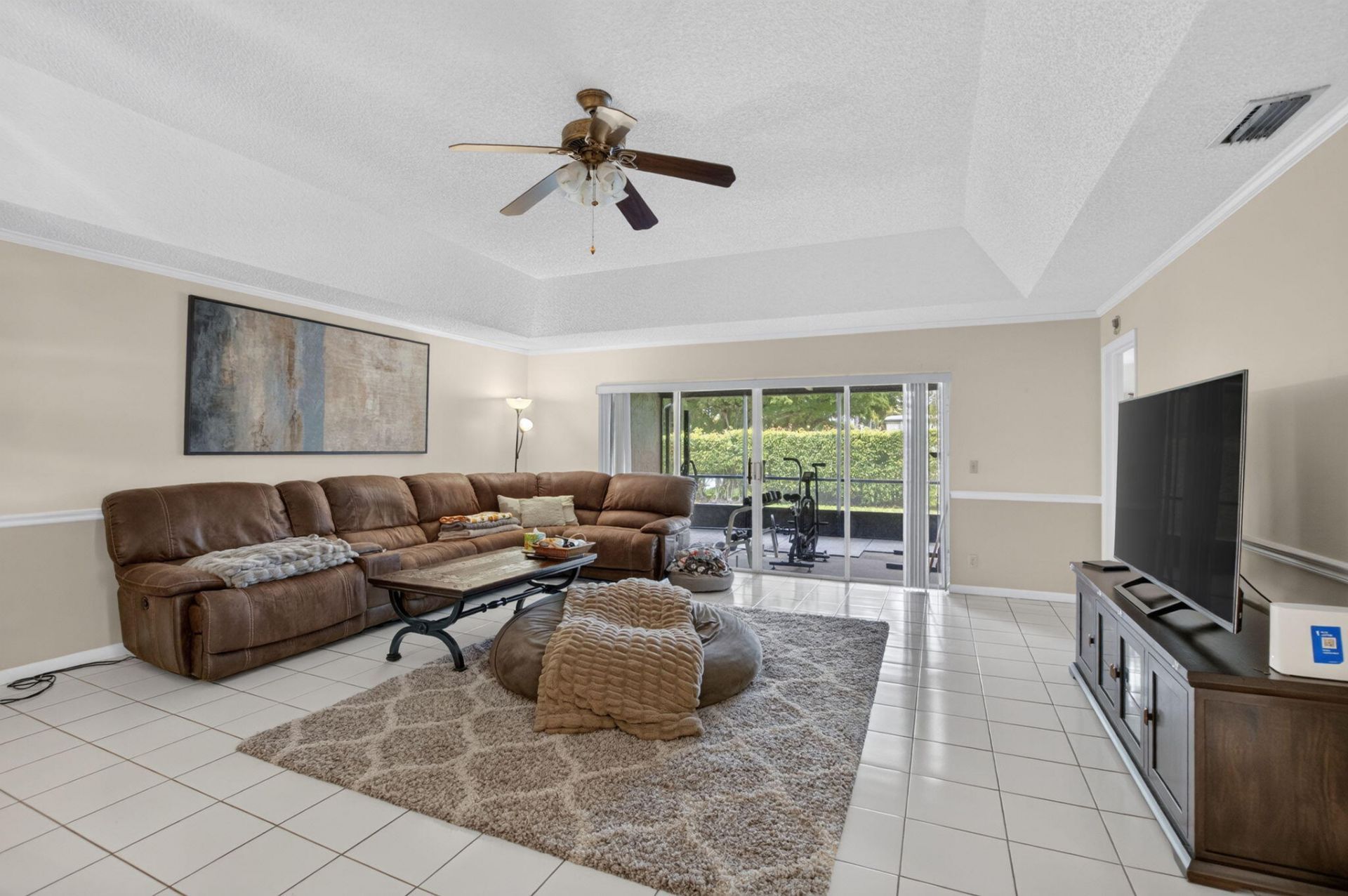 20974 Concord Green Drive E, Boca Raton, FL 33433 Photo