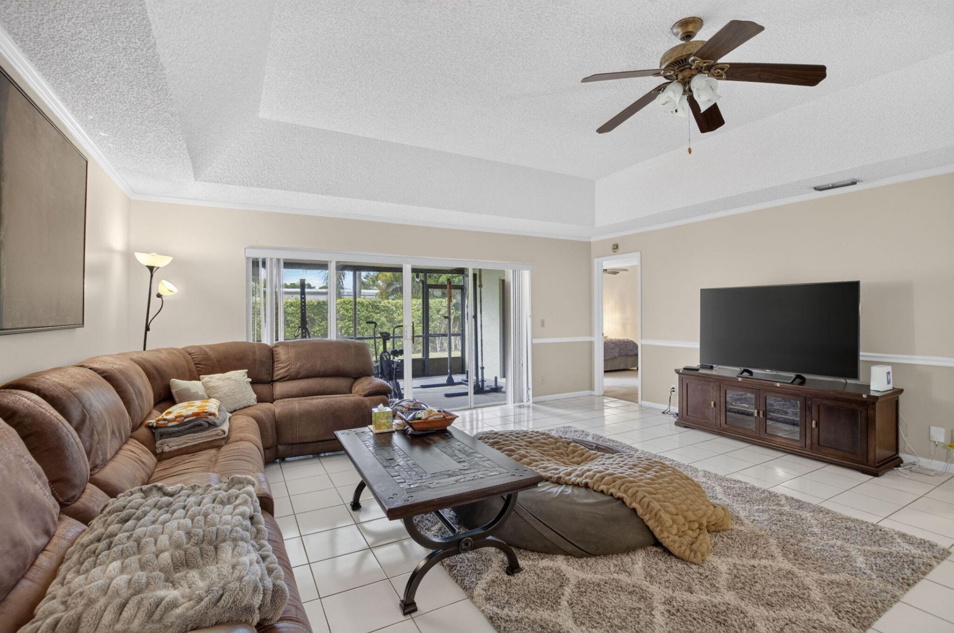 20974 Concord Green Drive E, Boca Raton, FL 33433 Photo