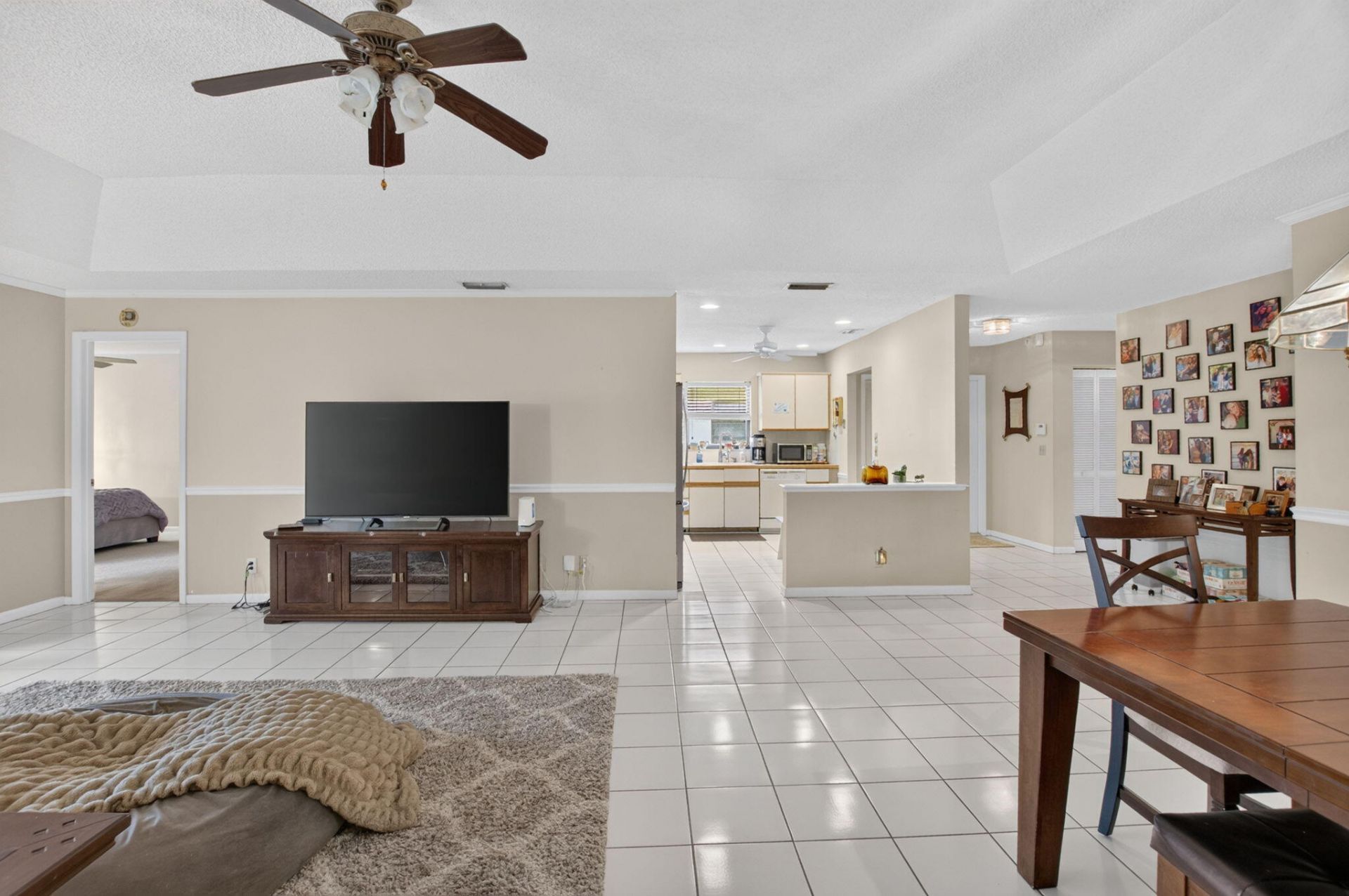 20974 Concord Green Drive E, Boca Raton, FL 33433 Photo