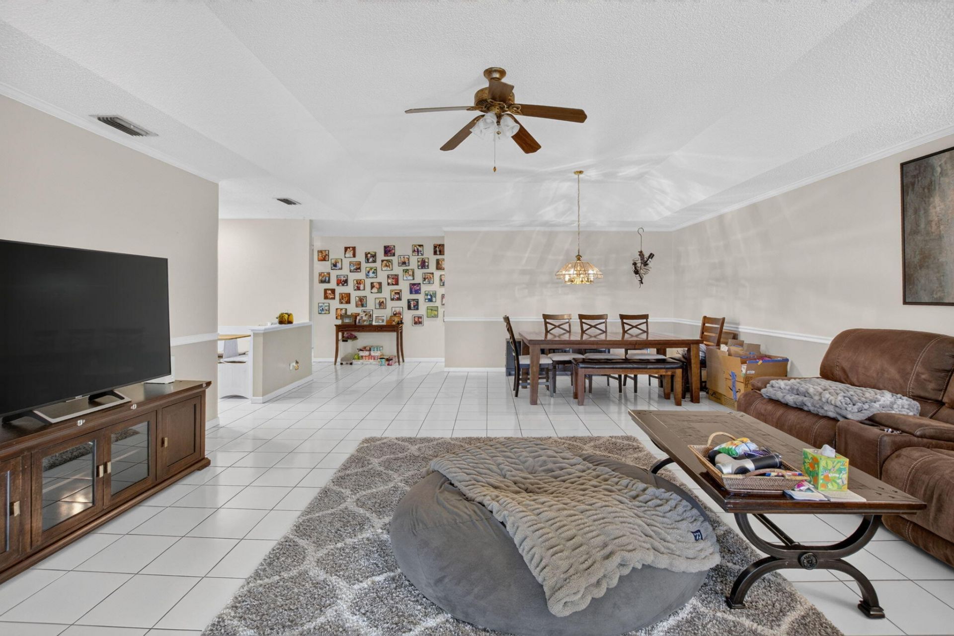 20974 Concord Green Drive E, Boca Raton, FL 33433 Photo