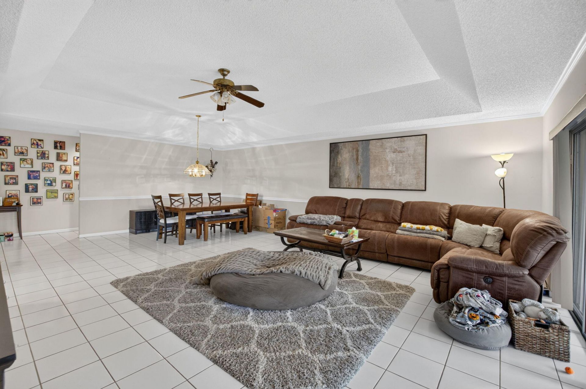 20974 Concord Green Drive E, Boca Raton, FL 33433 Photo