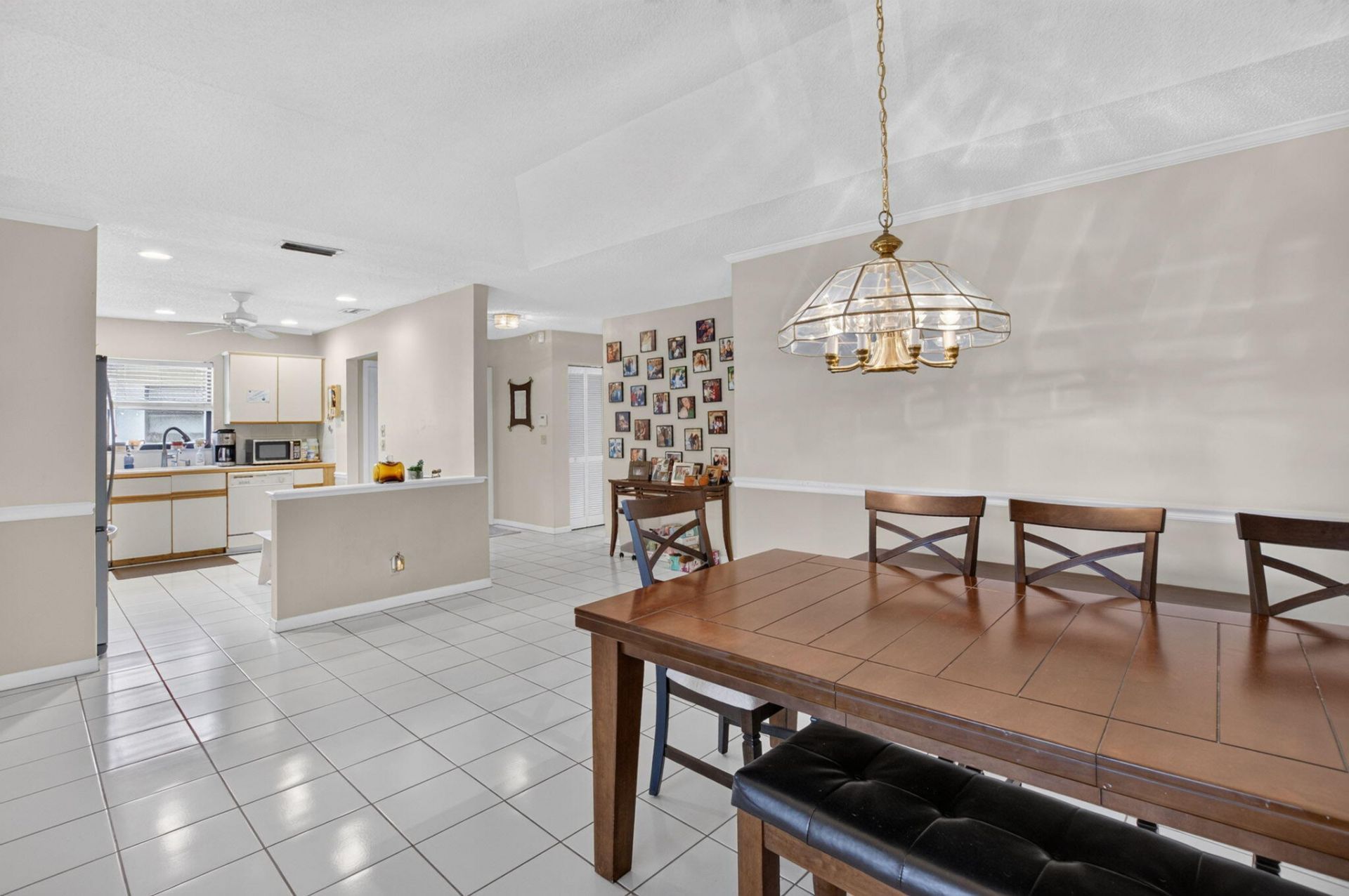 20974 Concord Green Drive E, Boca Raton, FL 33433 Photo