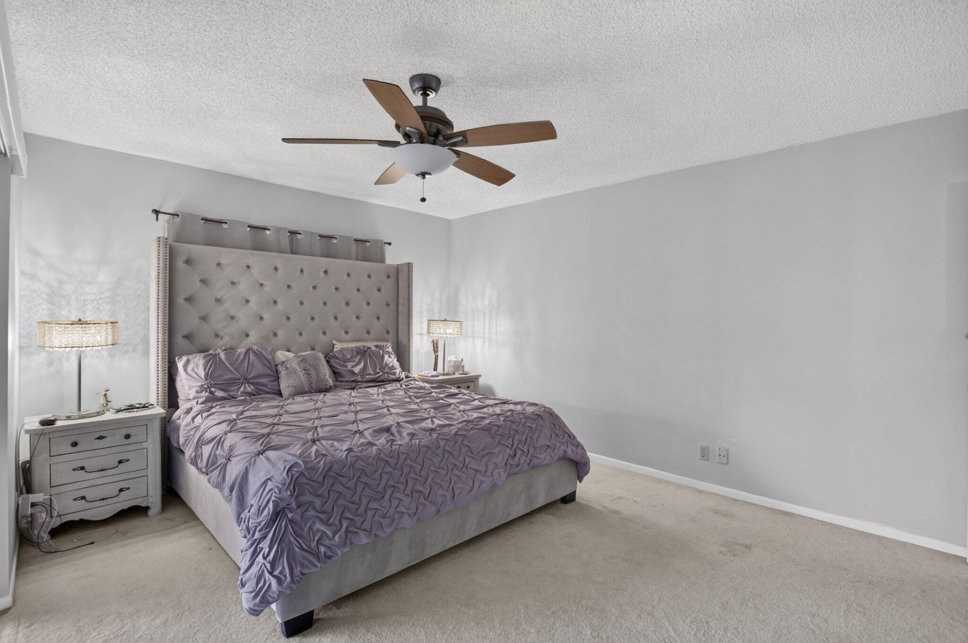 20974 Concord Green Drive E, Boca Raton, FL 33433 Photo