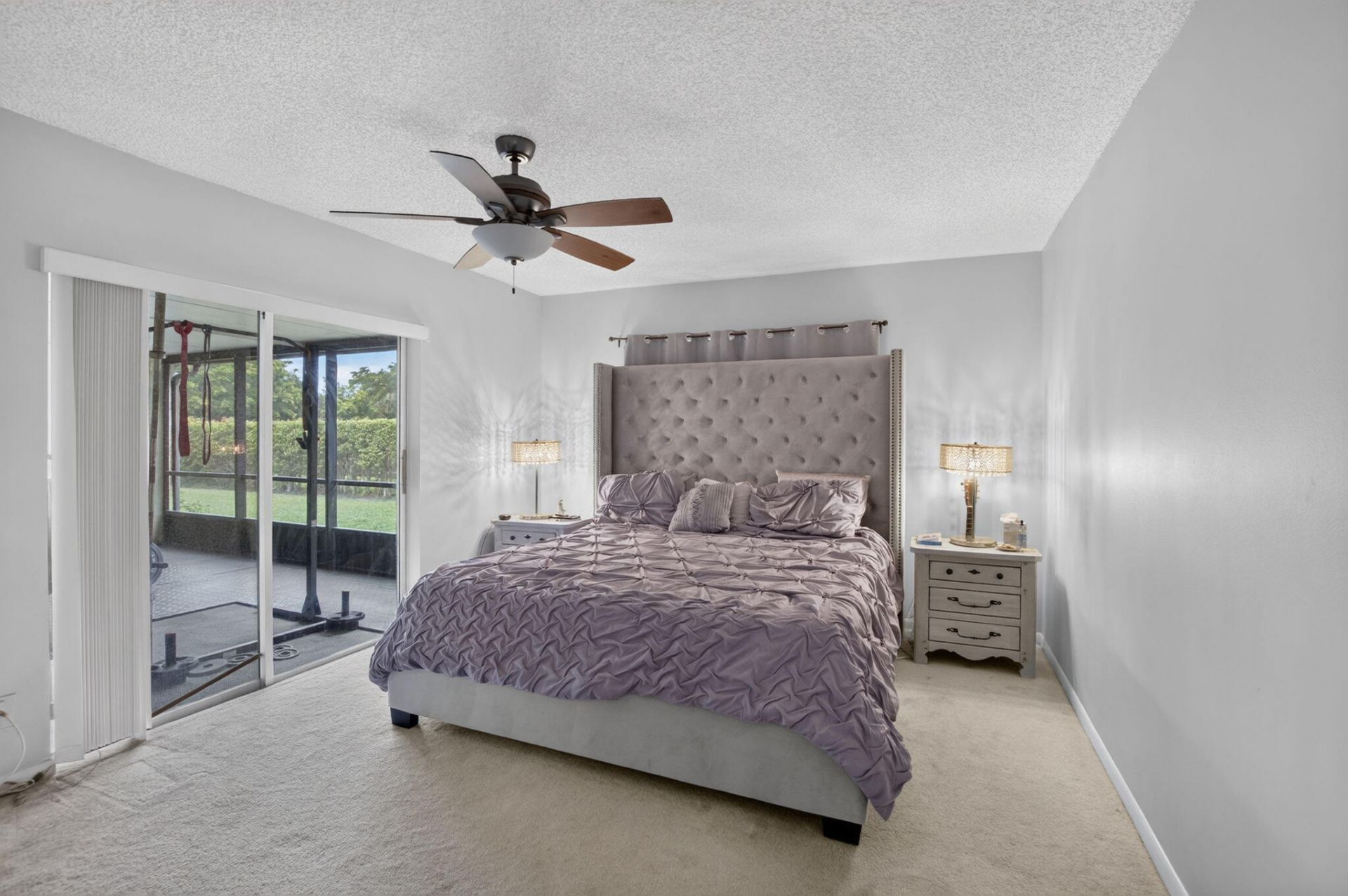 20974 Concord Green Drive E, Boca Raton, FL 33433 Photo
