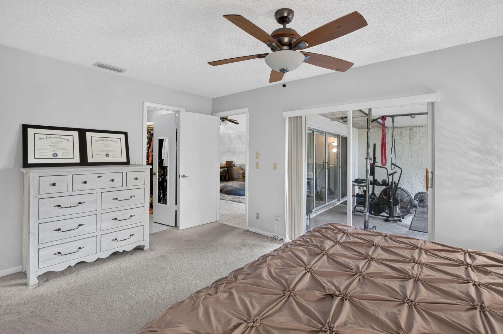 20974 Concord Green Drive E, Boca Raton, FL 33433 Photo