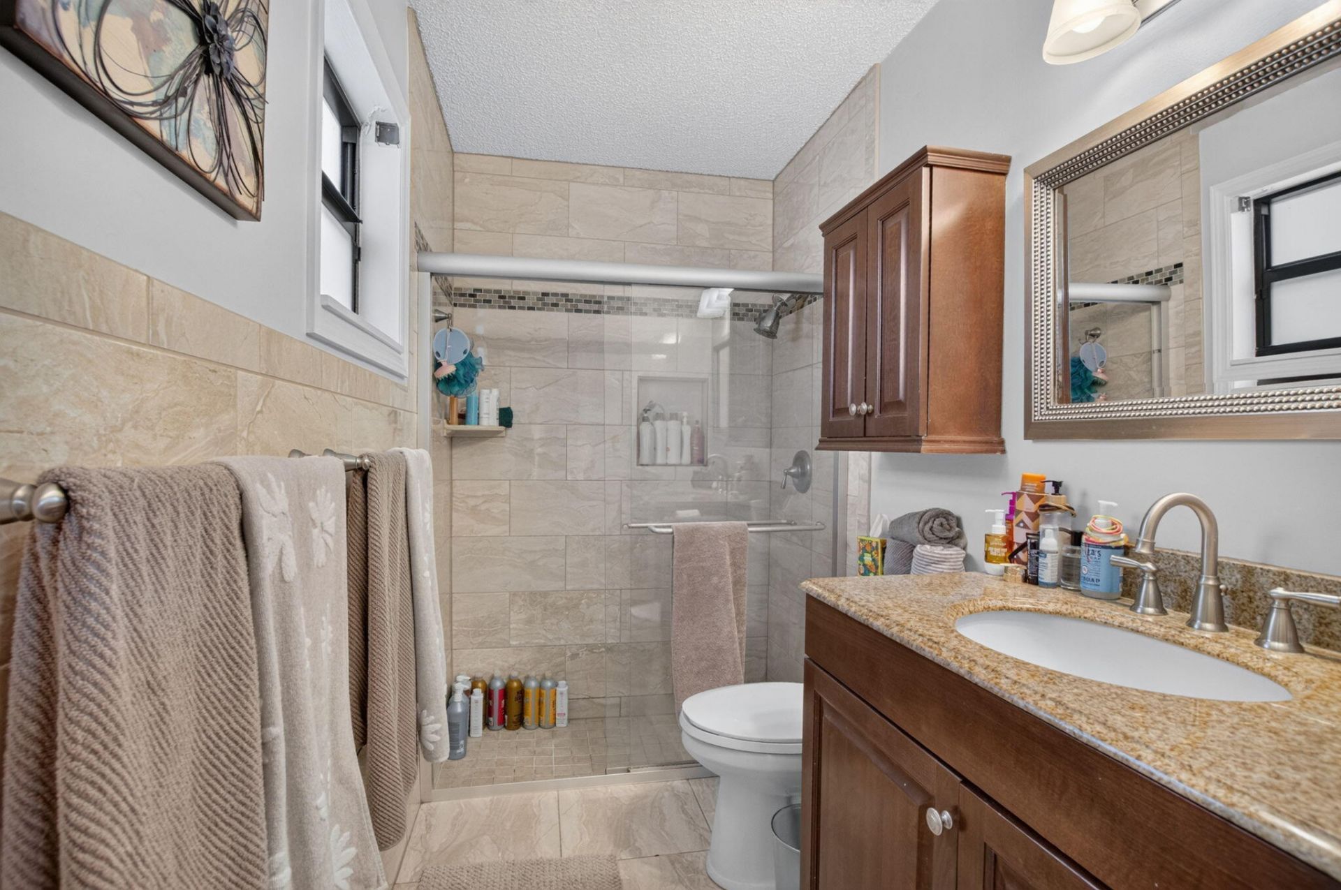 20974 Concord Green Drive E, Boca Raton, FL 33433 Photo