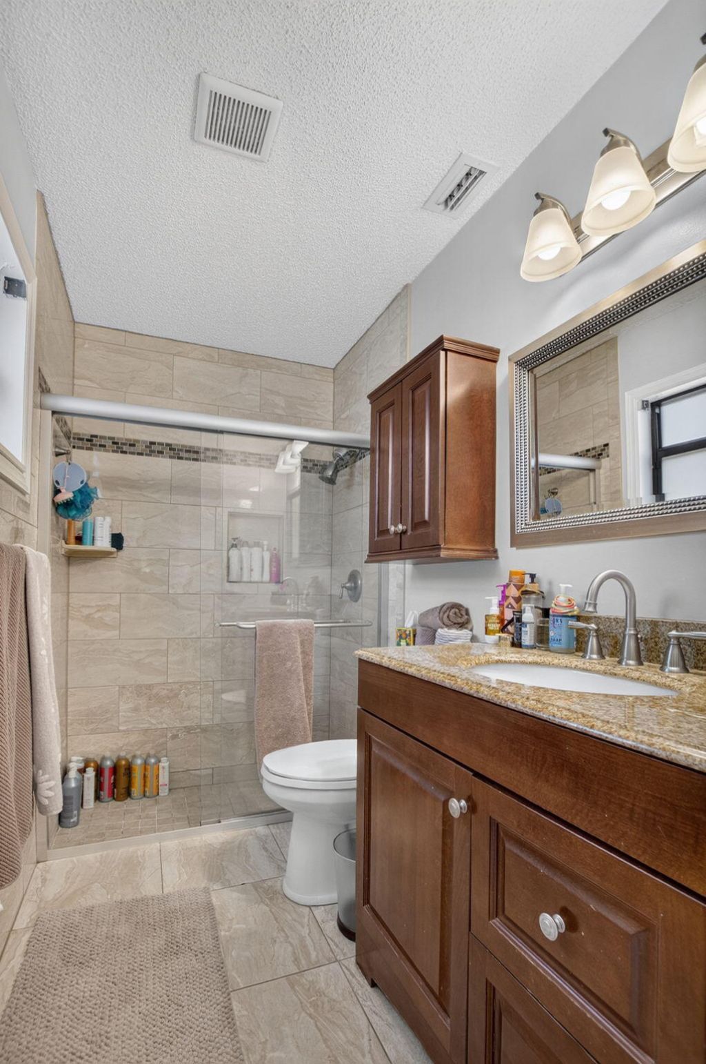 20974 Concord Green Drive E, Boca Raton, FL 33433 Photo