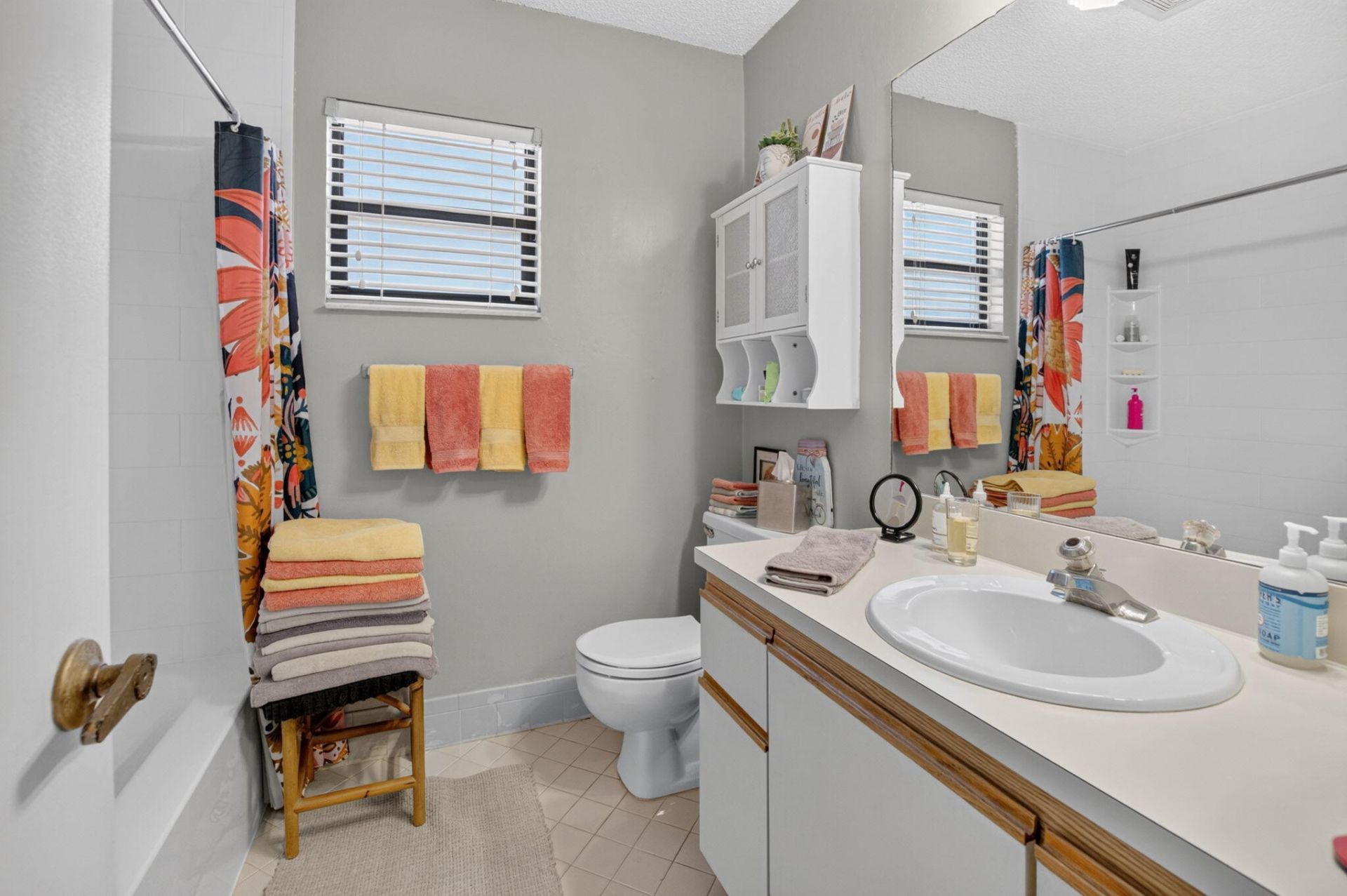 20974 Concord Green Drive E, Boca Raton, FL 33433 Photo