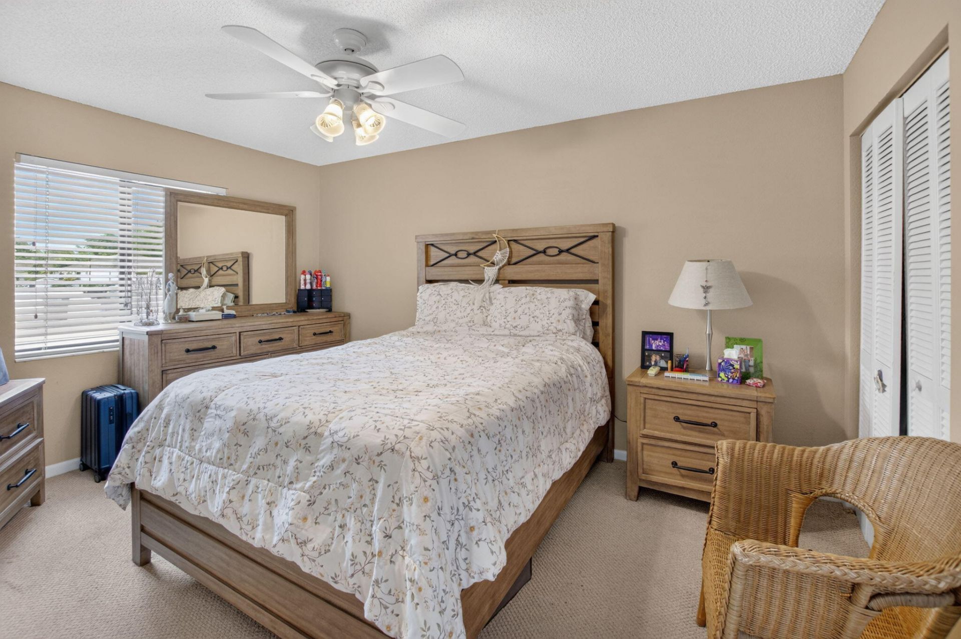 20974 Concord Green Drive E, Boca Raton, FL 33433 Photo