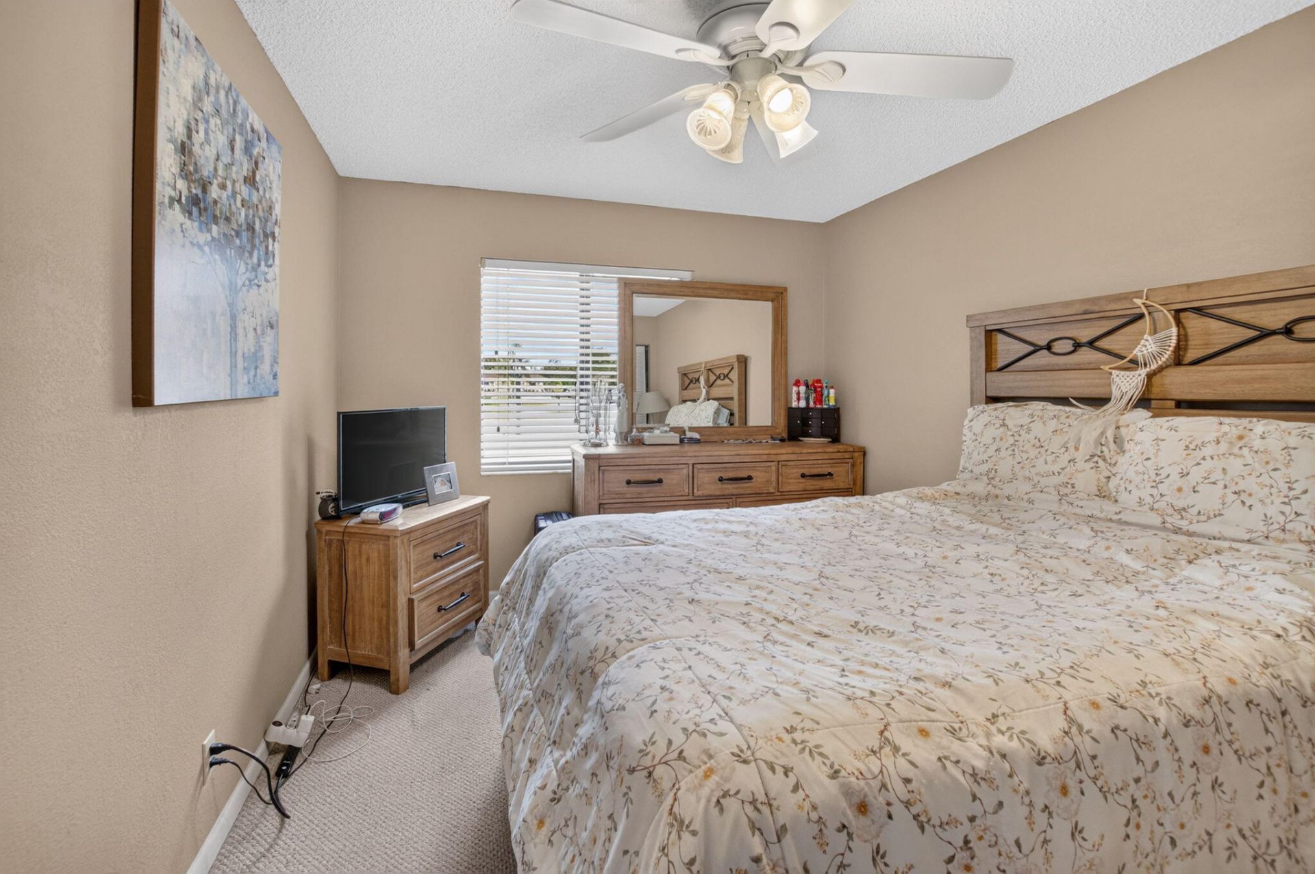 20974 Concord Green Drive E, Boca Raton, FL 33433 Photo