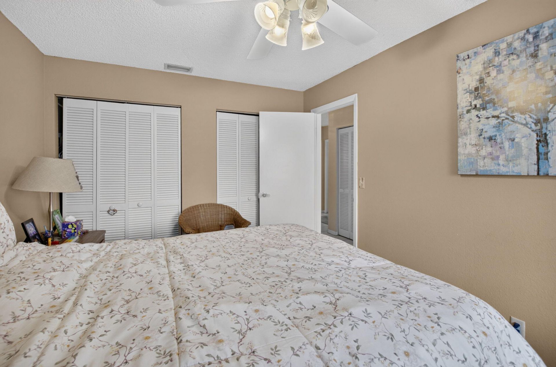 20974 Concord Green Drive E, Boca Raton, FL 33433 Photo