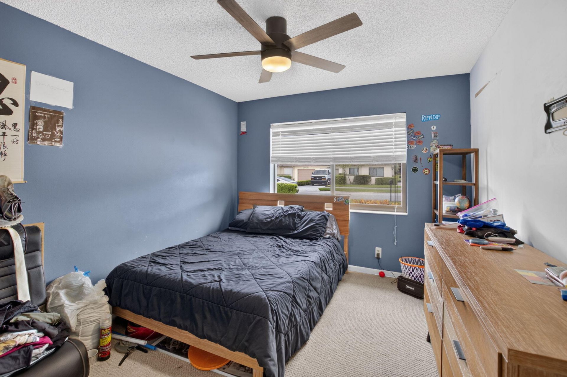 20974 Concord Green Drive E, Boca Raton, FL 33433 Photo