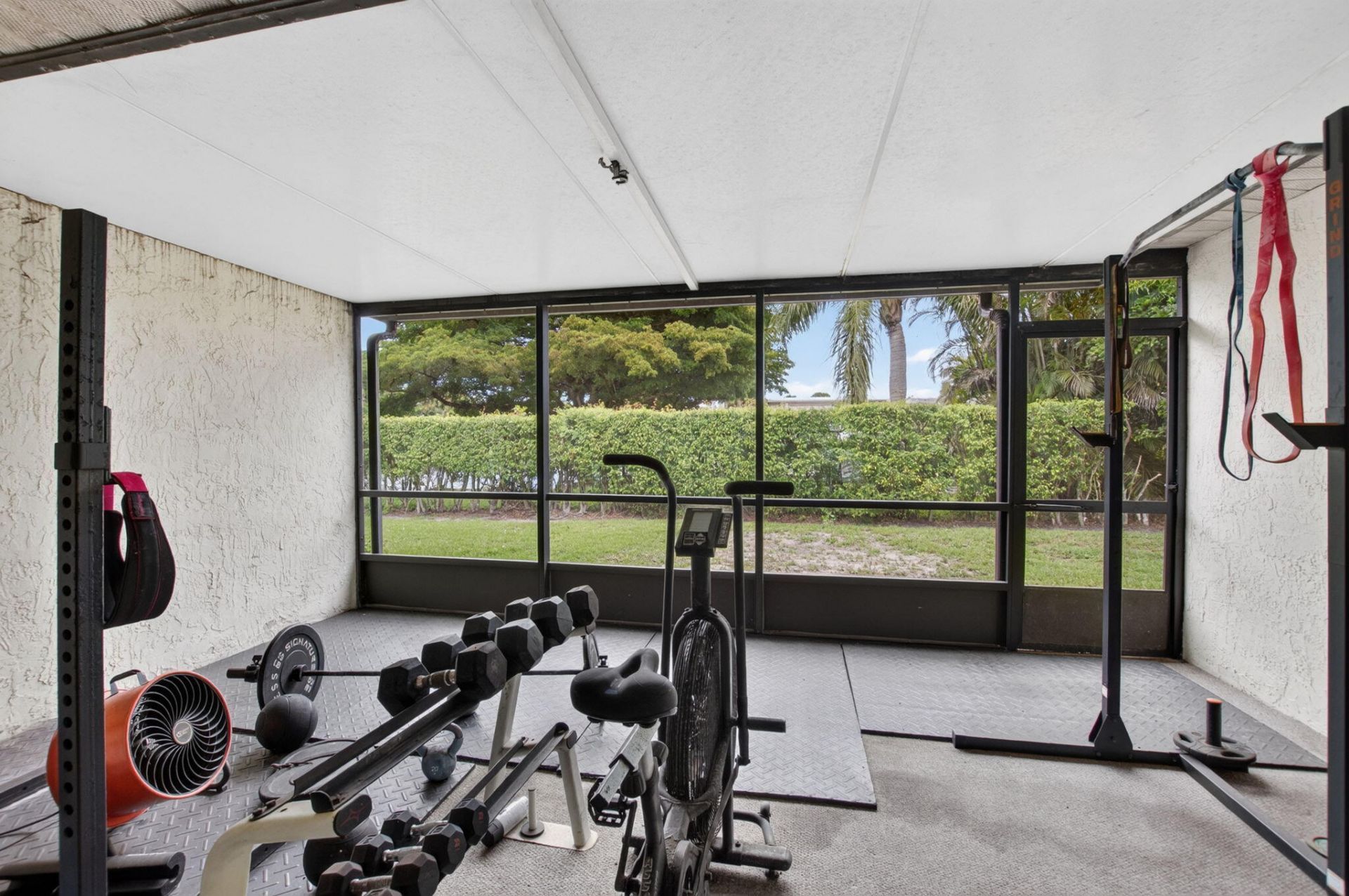 20974 Concord Green Drive E, Boca Raton, FL 33433 Photo
