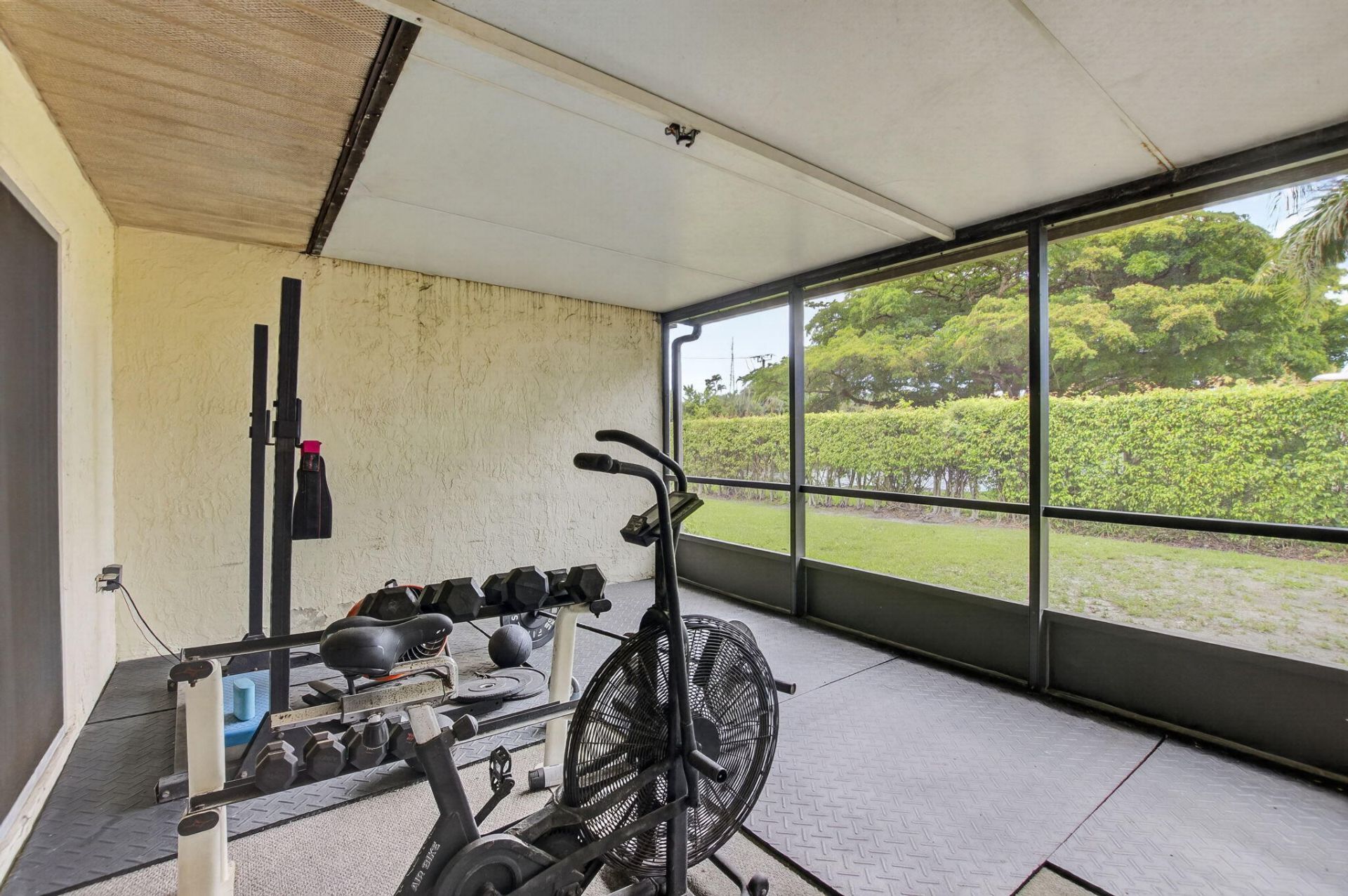 20974 Concord Green Drive E, Boca Raton, FL 33433 Photo