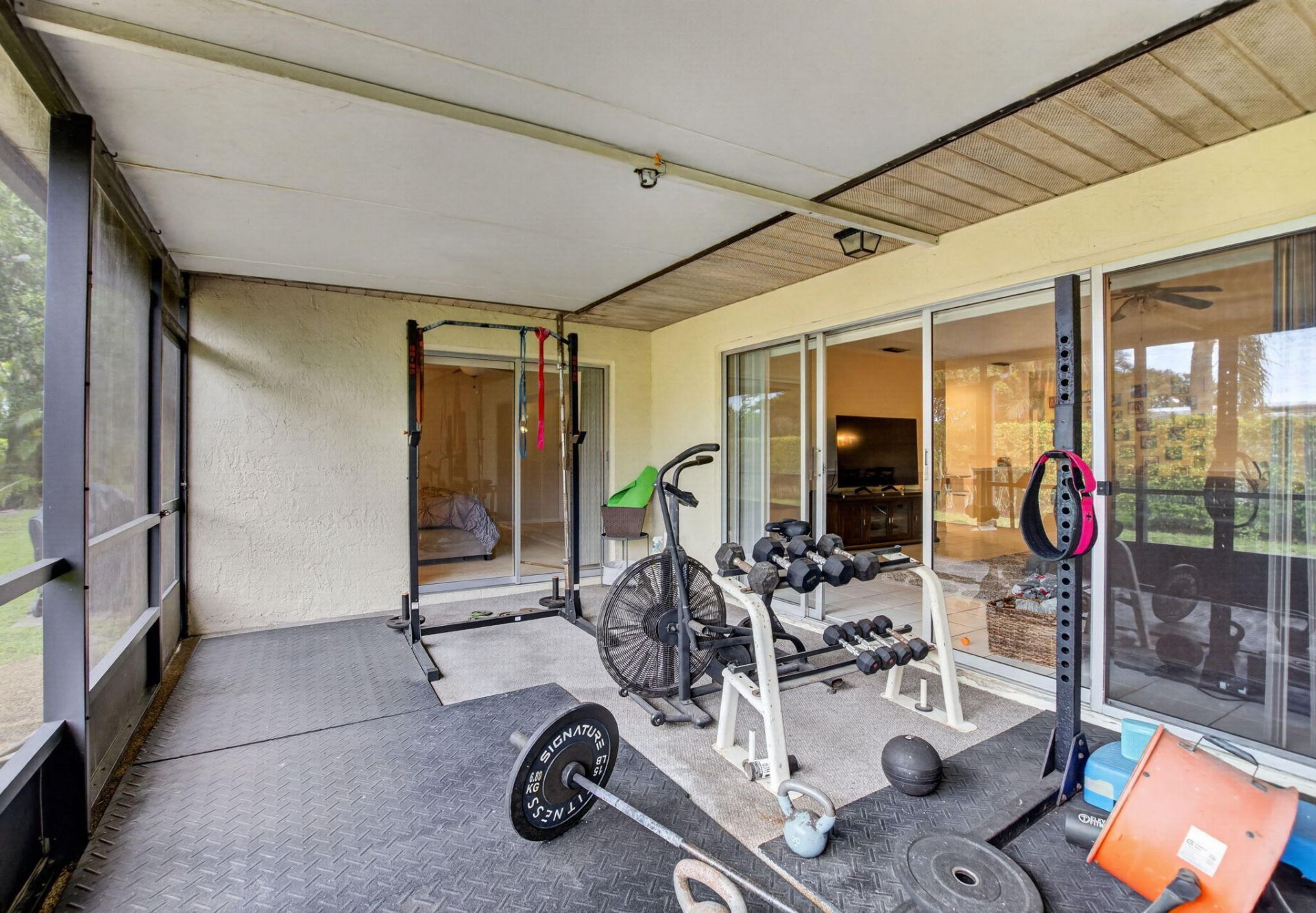 20974 Concord Green Drive E, Boca Raton, FL 33433 Photo
