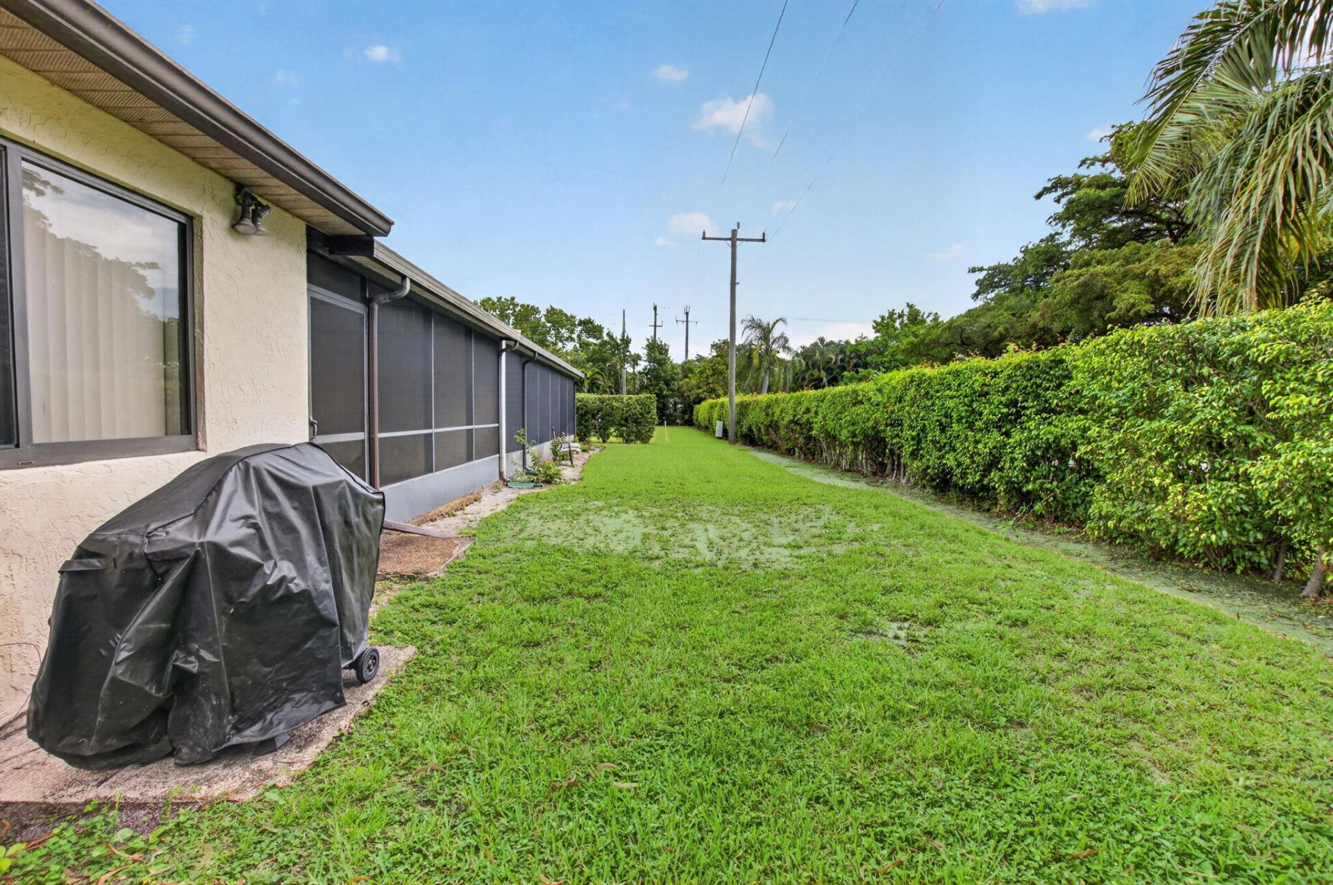 20974 Concord Green Drive E, Boca Raton, FL 33433 Photo