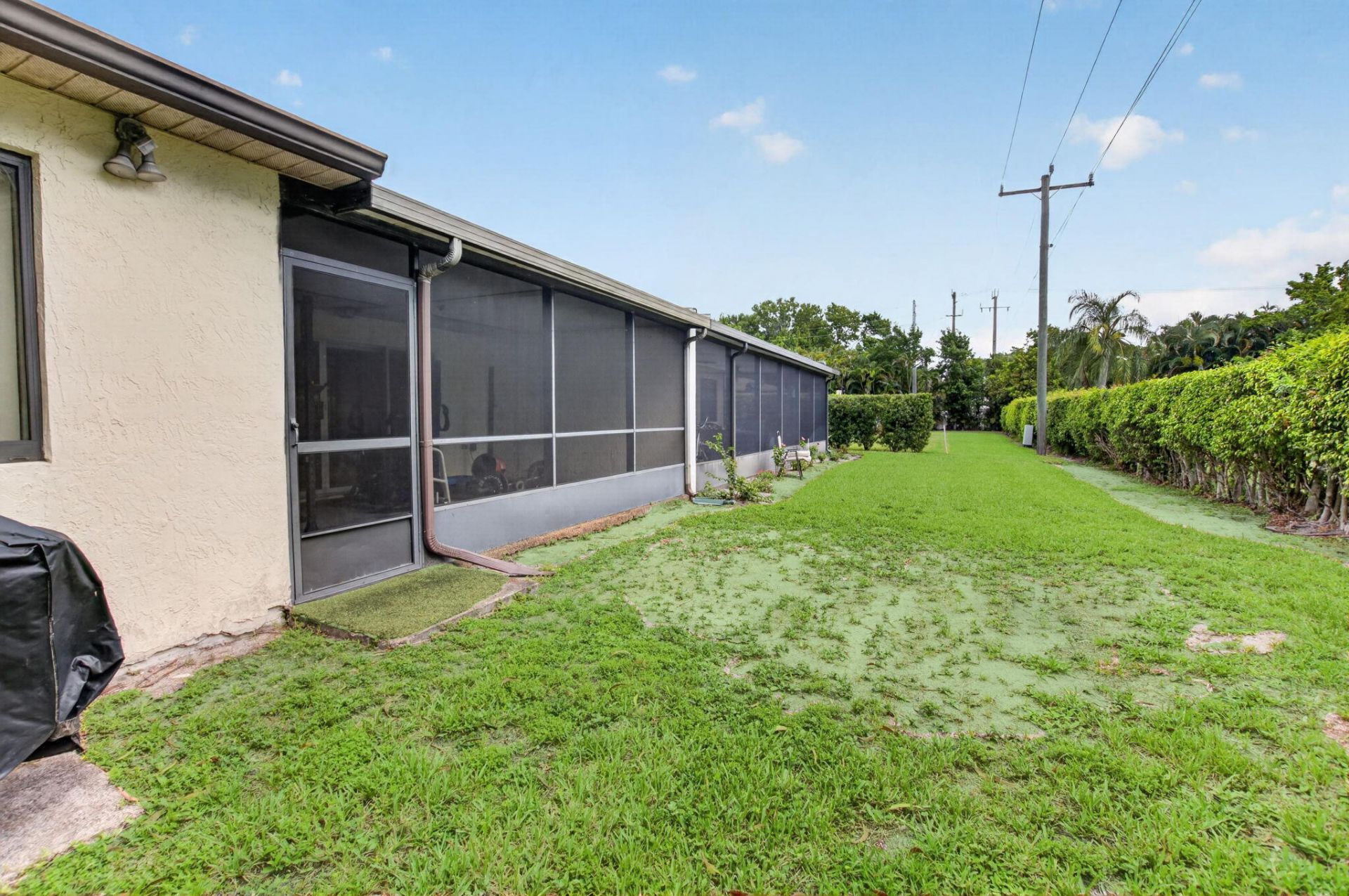 20974 Concord Green Drive E, Boca Raton, FL 33433 Photo