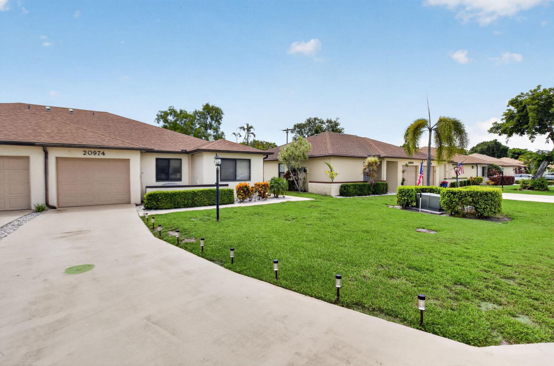 20974 Concord Green Drive E, Boca Raton, FL 33433 Photo