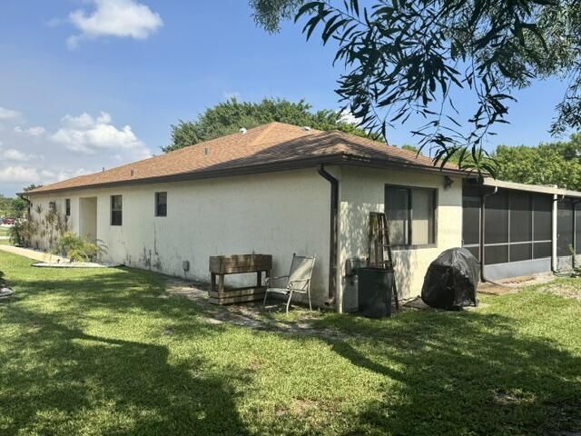 20974 Concord Green Drive E, Boca Raton, FL 33433 Photo