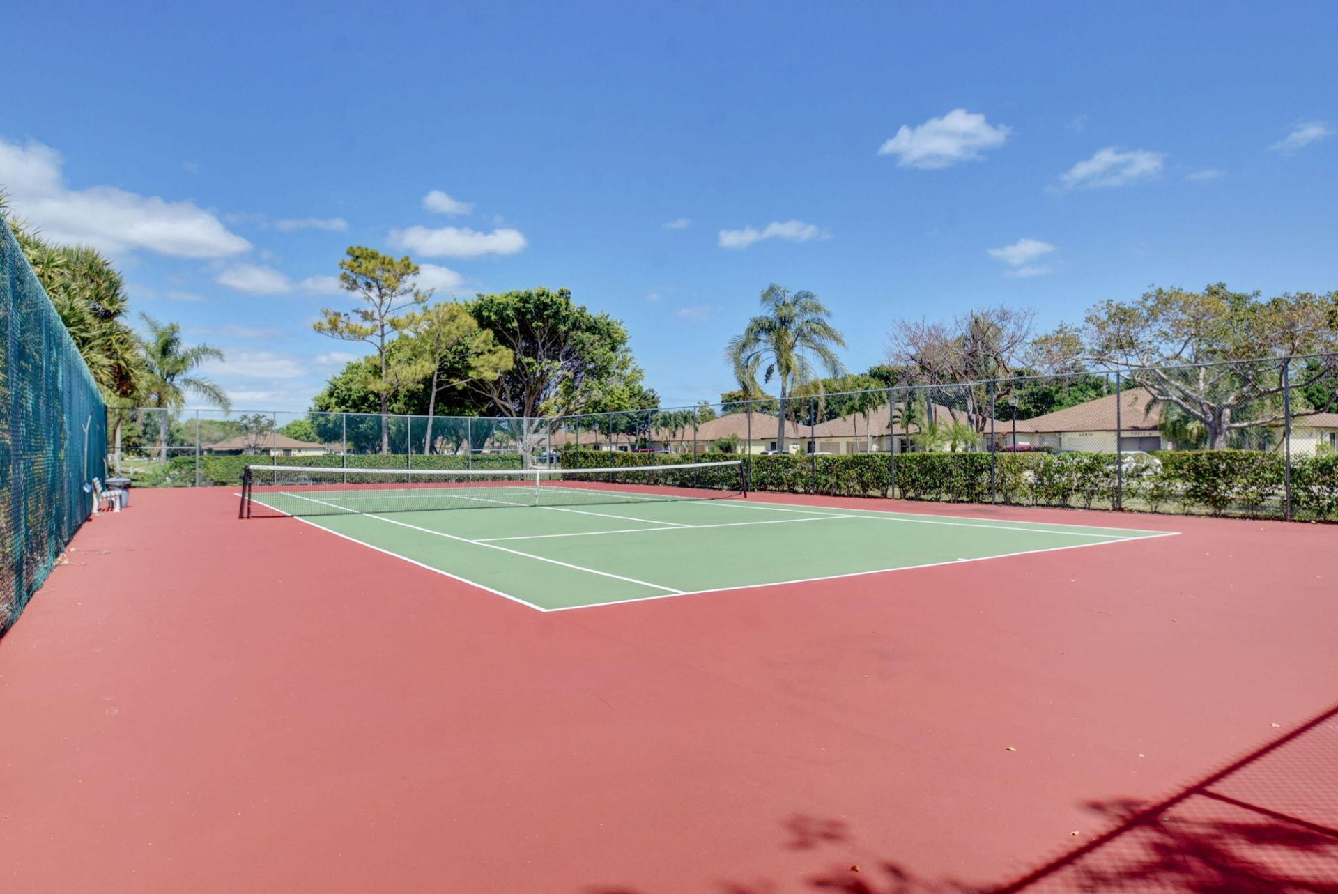 20974 Concord Green Drive E, Boca Raton, FL 33433 Photo