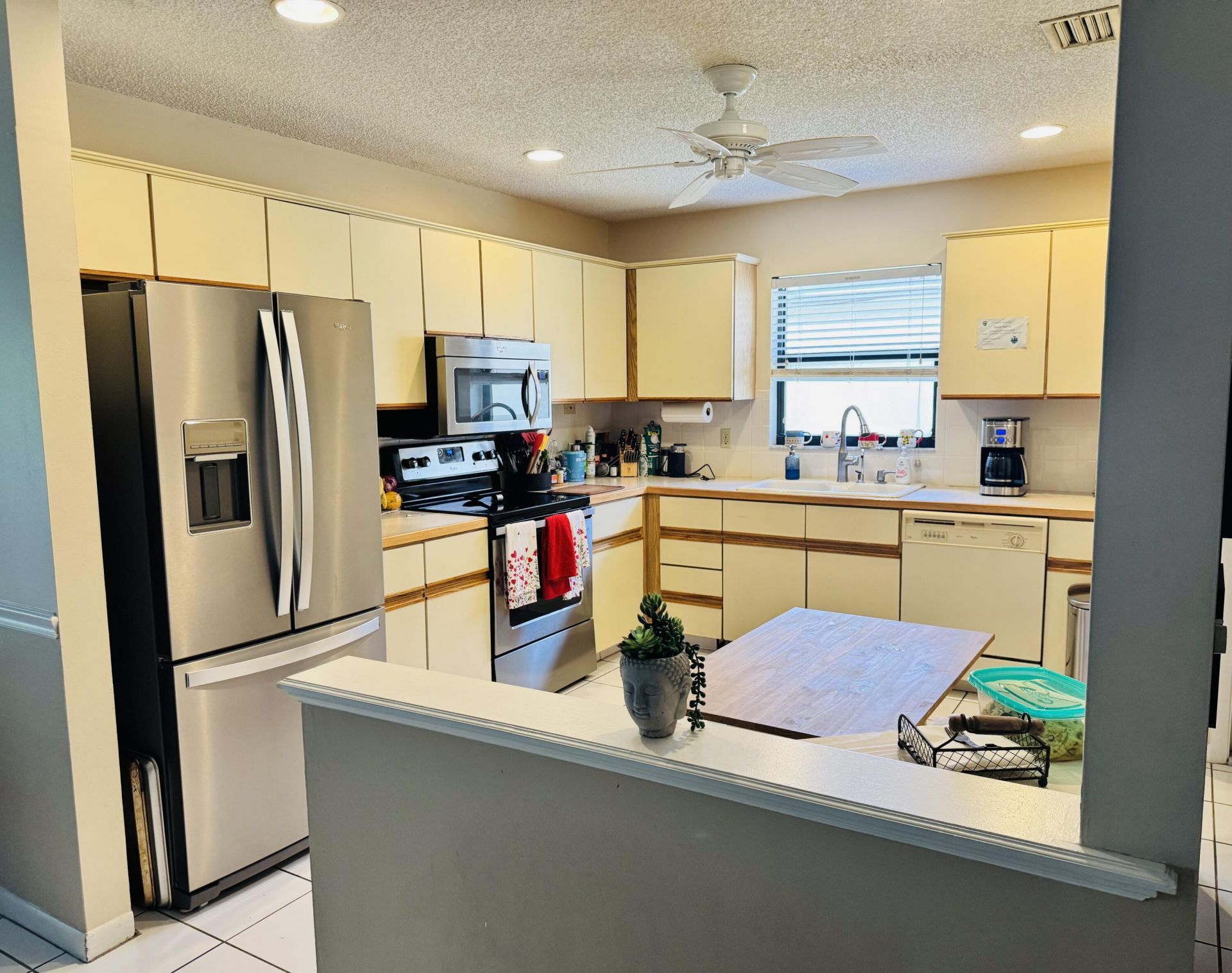 20974 Concord Green Drive E, Boca Raton, FL 33433 Photo