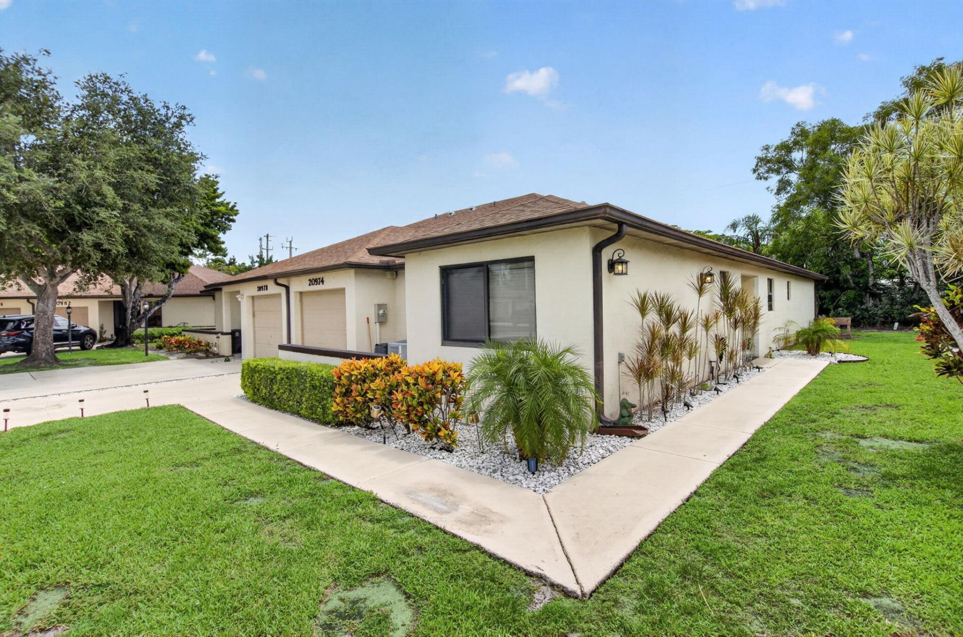 20974 Concord Green Drive E, Boca Raton, FL 33433 Photo