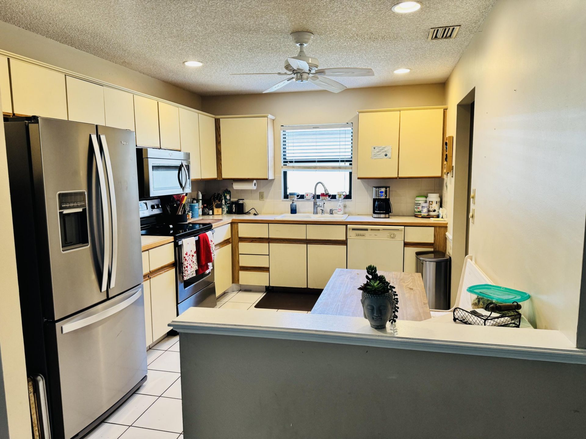 20974 Concord Green Drive E, Boca Raton, FL 33433 Photo
