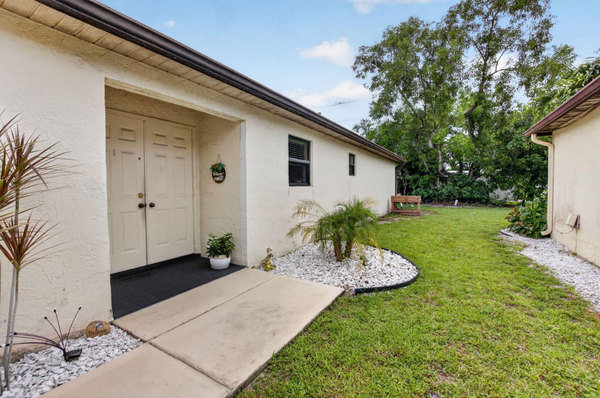 20974 Concord Green Drive E, Boca Raton, FL 33433 Photo