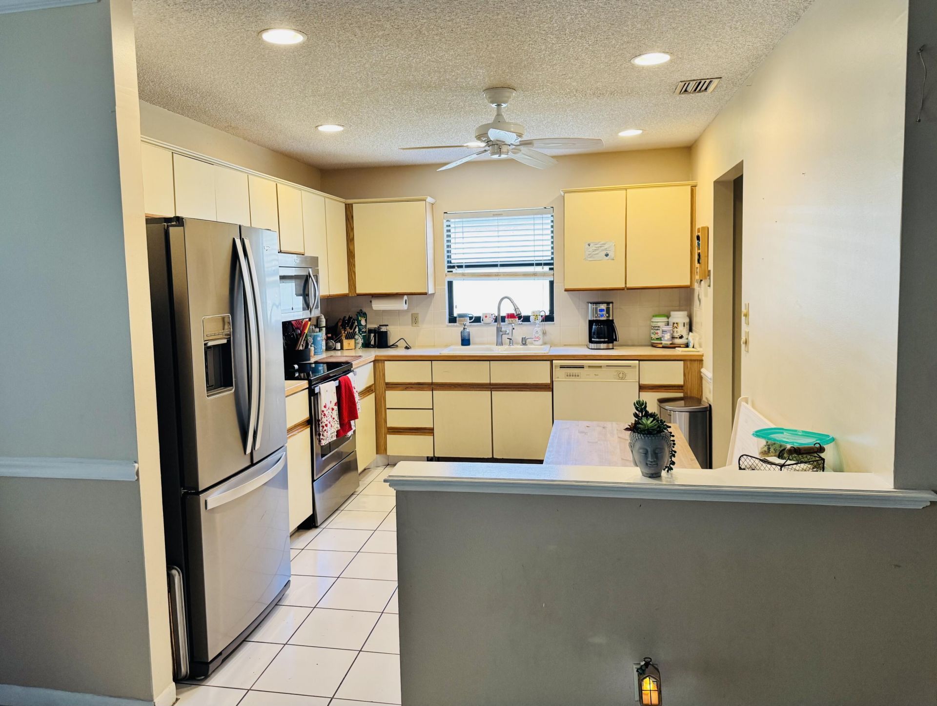 20974 Concord Green Drive E, Boca Raton, FL 33433 Photo