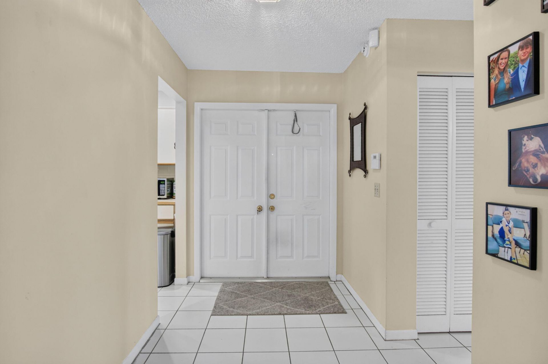 20974 Concord Green Drive E, Boca Raton, FL 33433 Photo