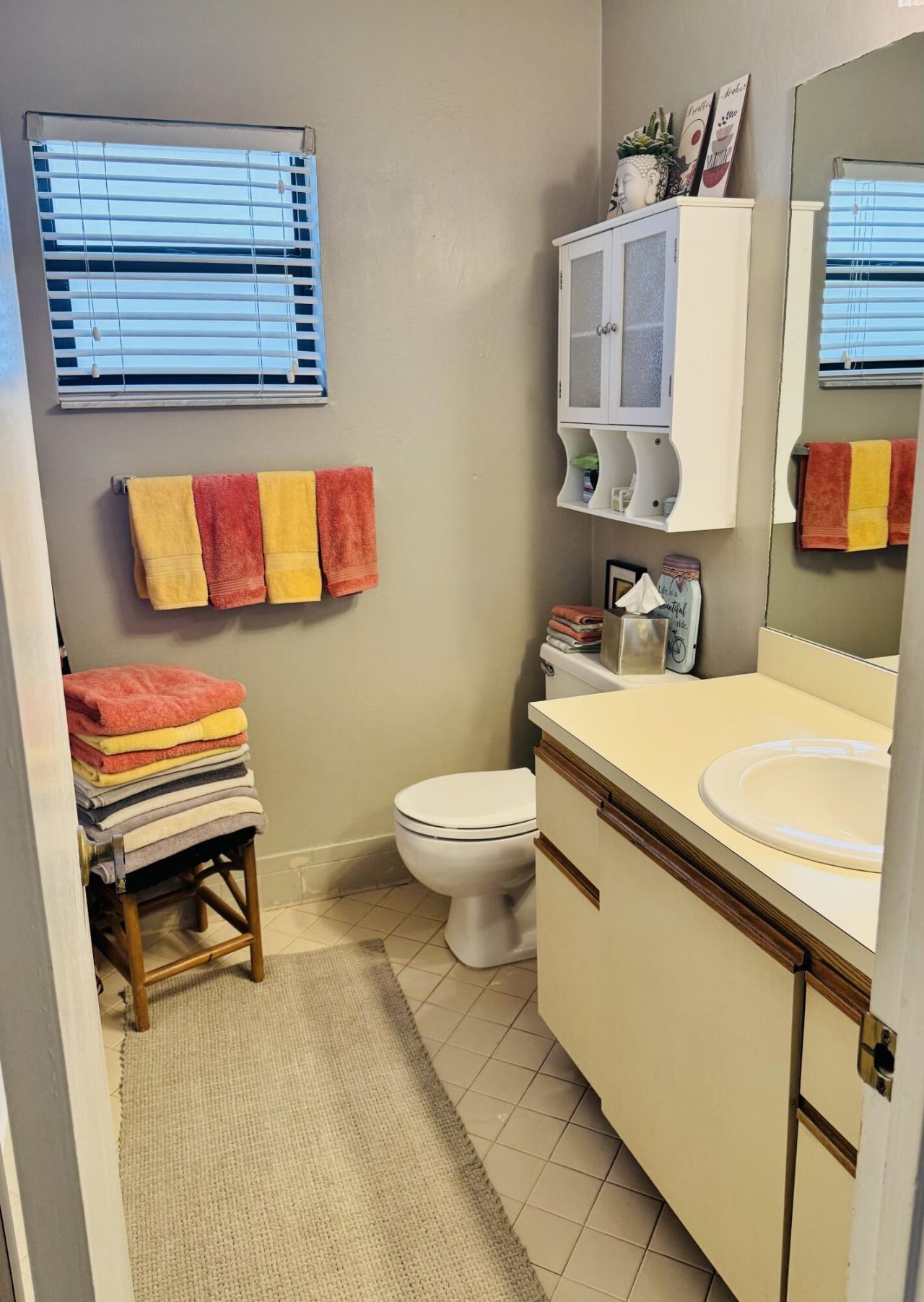 20974 Concord Green Drive E, Boca Raton, FL 33433 Photo
