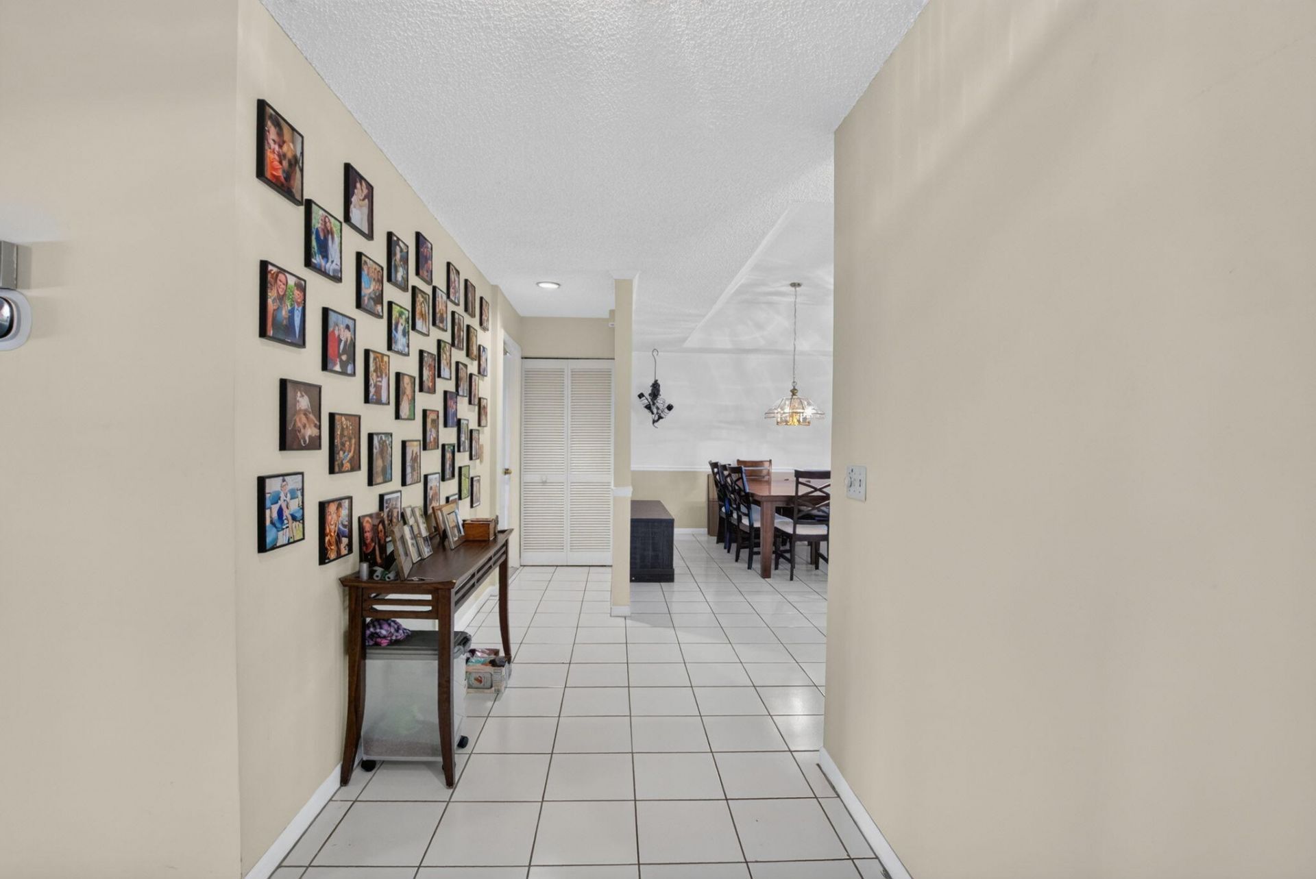 20974 Concord Green Drive E, Boca Raton, FL 33433 Photo