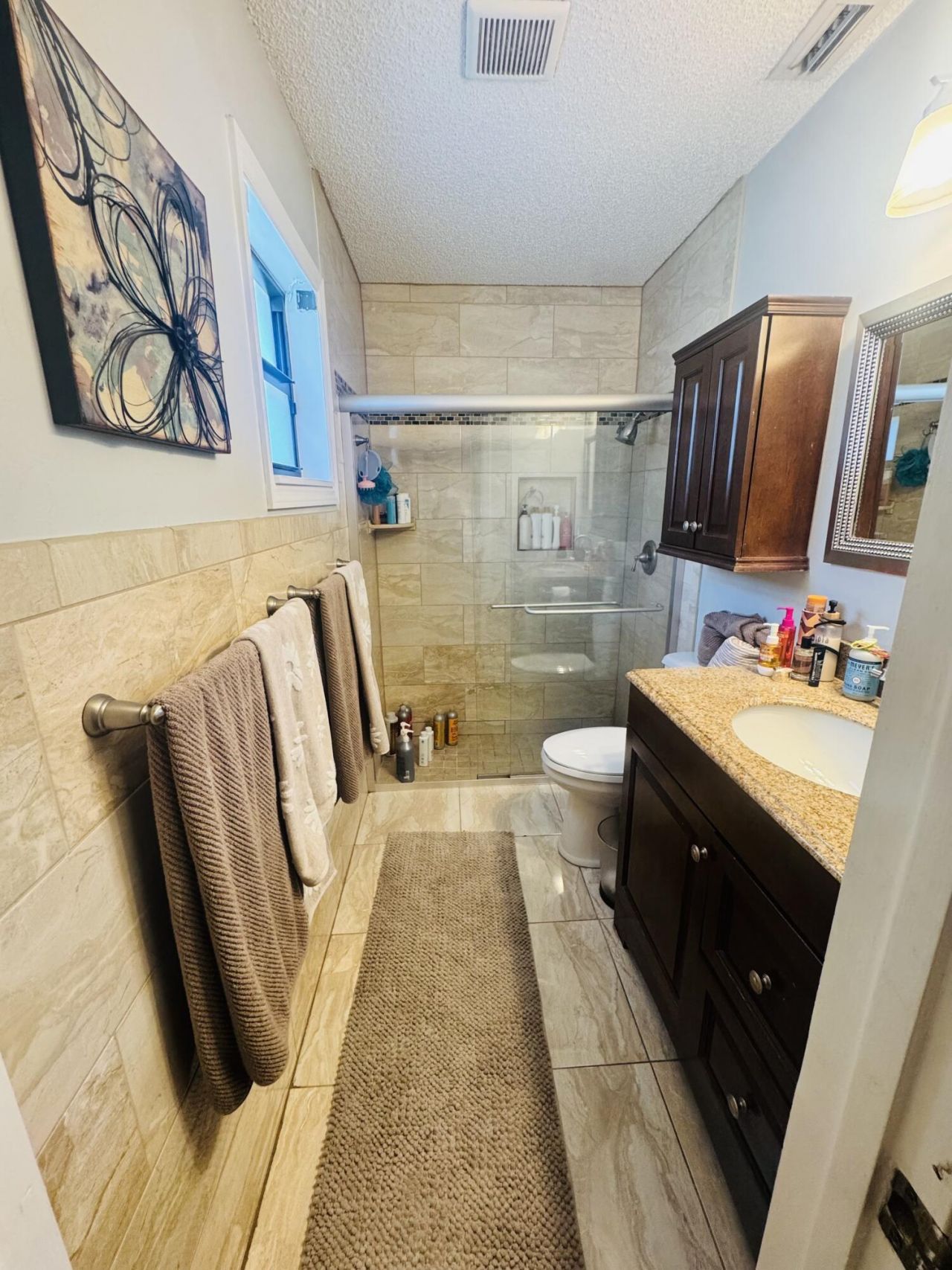 20974 Concord Green Drive E, Boca Raton, FL 33433 Photo