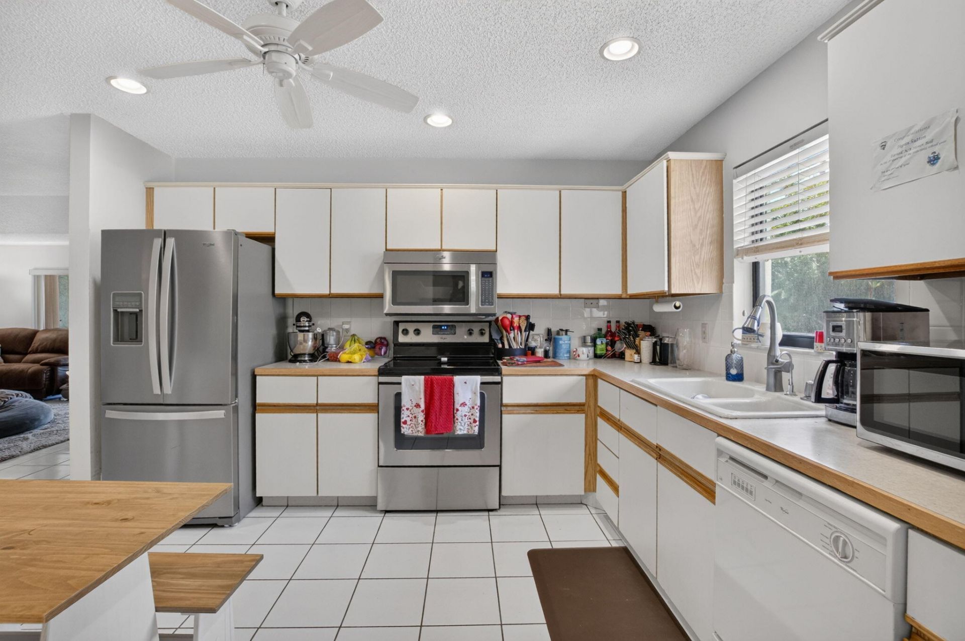 20974 Concord Green Drive E, Boca Raton, FL 33433 Photo