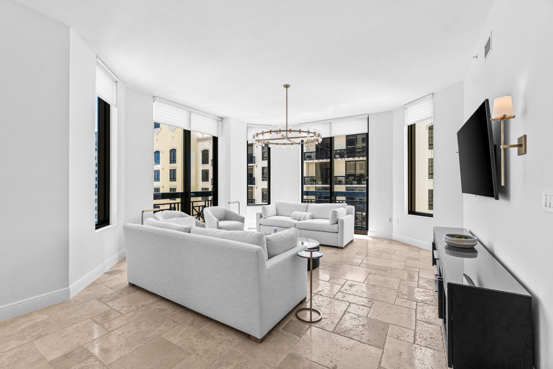 701 S Olive Avenue, Unit 1204, West Palm Beach, FL 33401 Photo