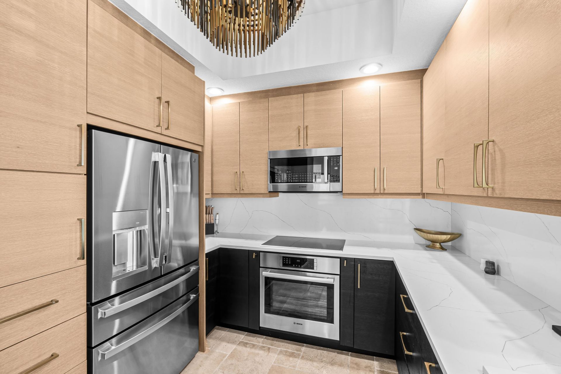 701 S Olive Avenue, Unit 1204, West Palm Beach, FL 33401 Photo