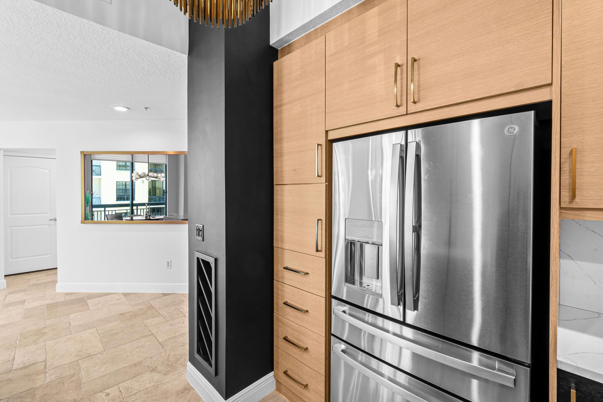 701 S Olive Avenue, Unit 1204, West Palm Beach, FL 33401 Photo