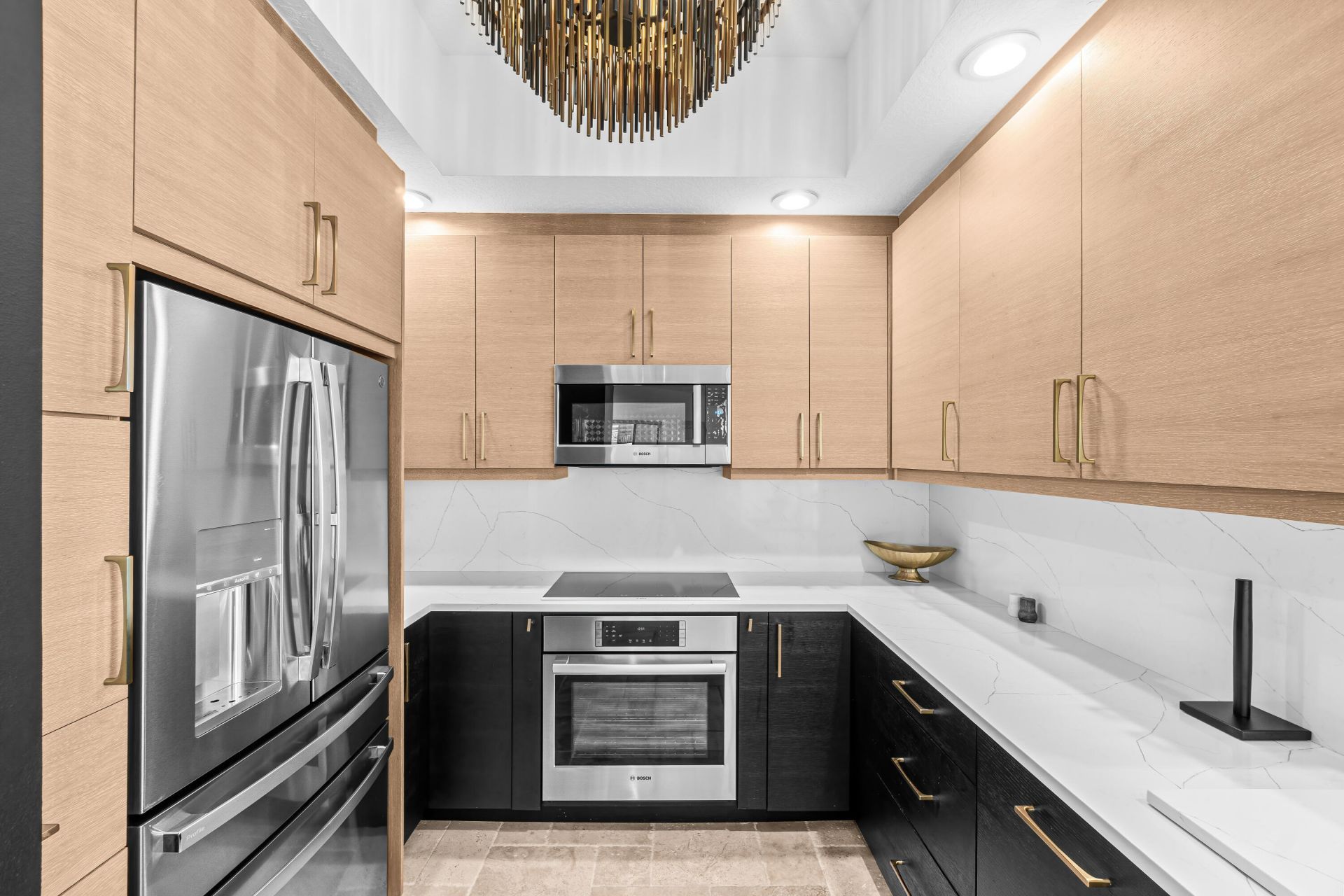 701 S Olive Avenue, Unit 1204, West Palm Beach, FL 33401 Photo
