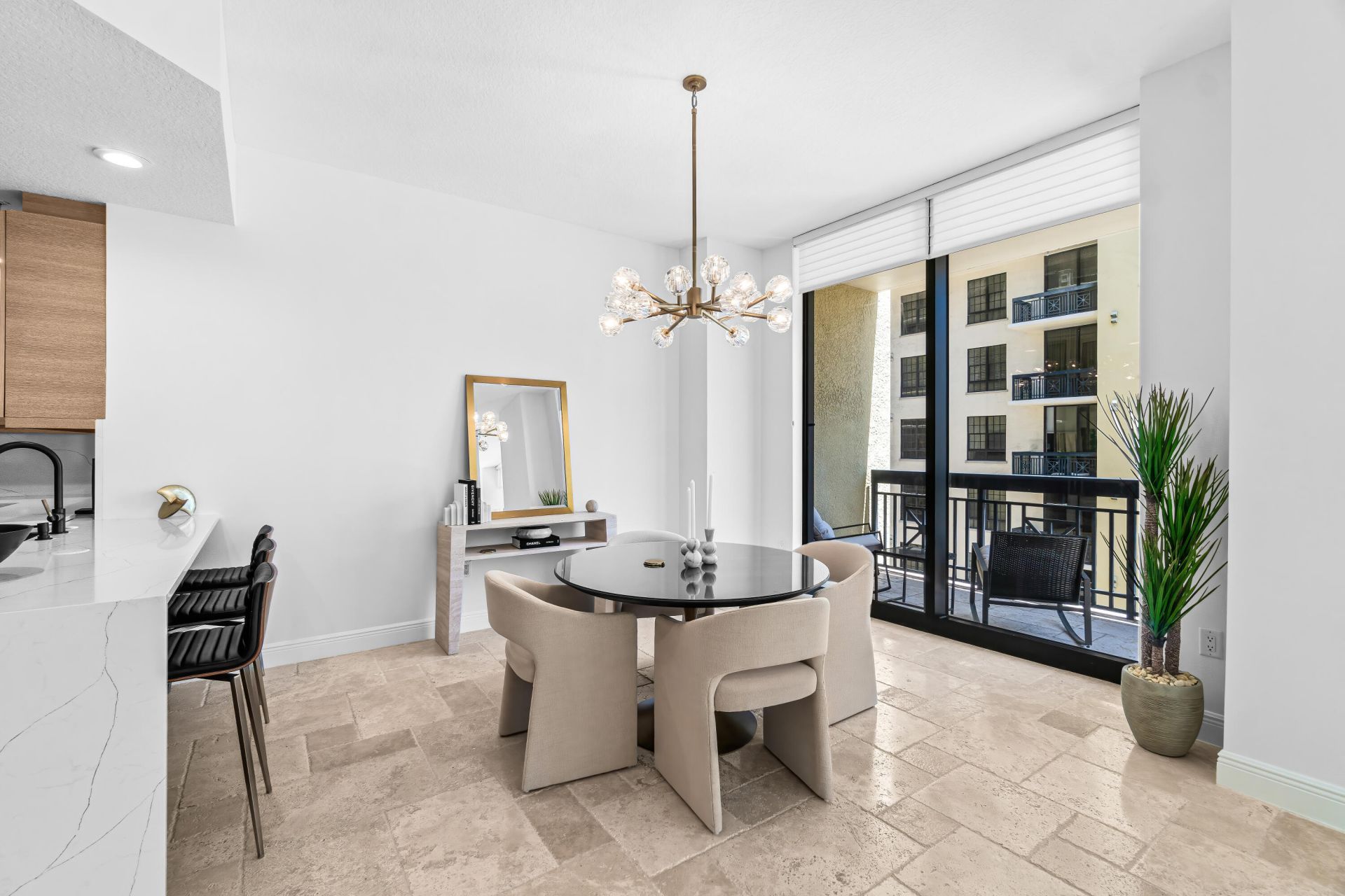 701 S Olive Avenue, Unit 1204, West Palm Beach, FL 33401 Photo