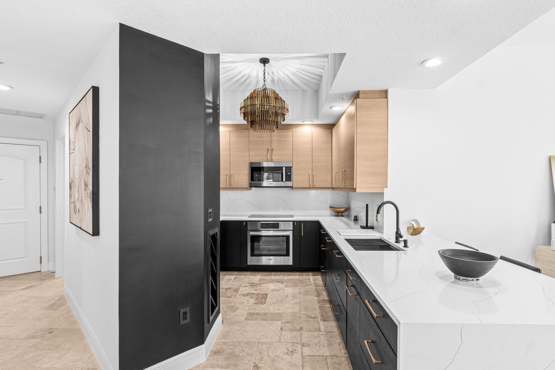 701 S Olive Avenue, Unit 1204, West Palm Beach, FL 33401 Photo