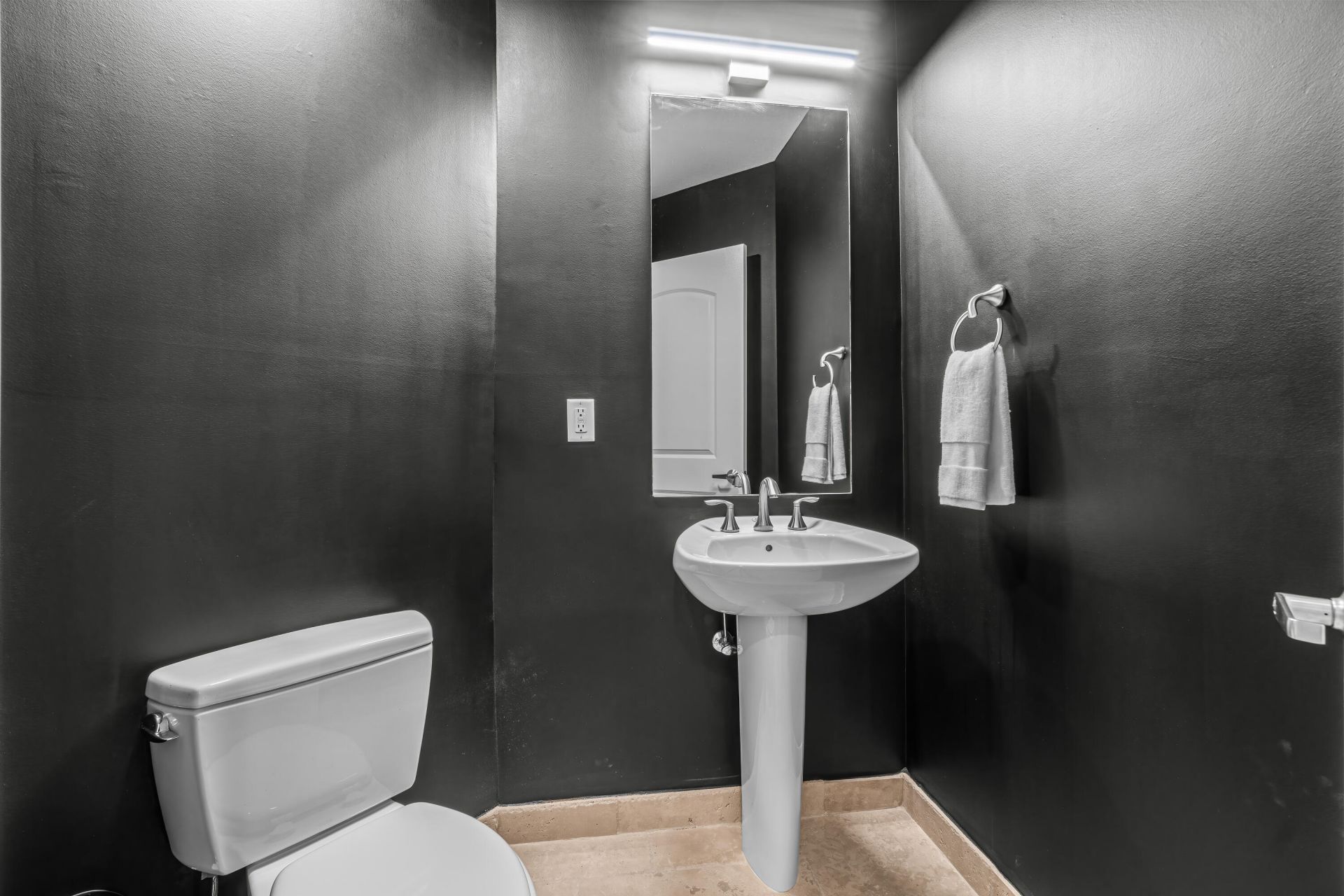 701 S Olive Avenue, Unit 1204, West Palm Beach, FL 33401 Photo