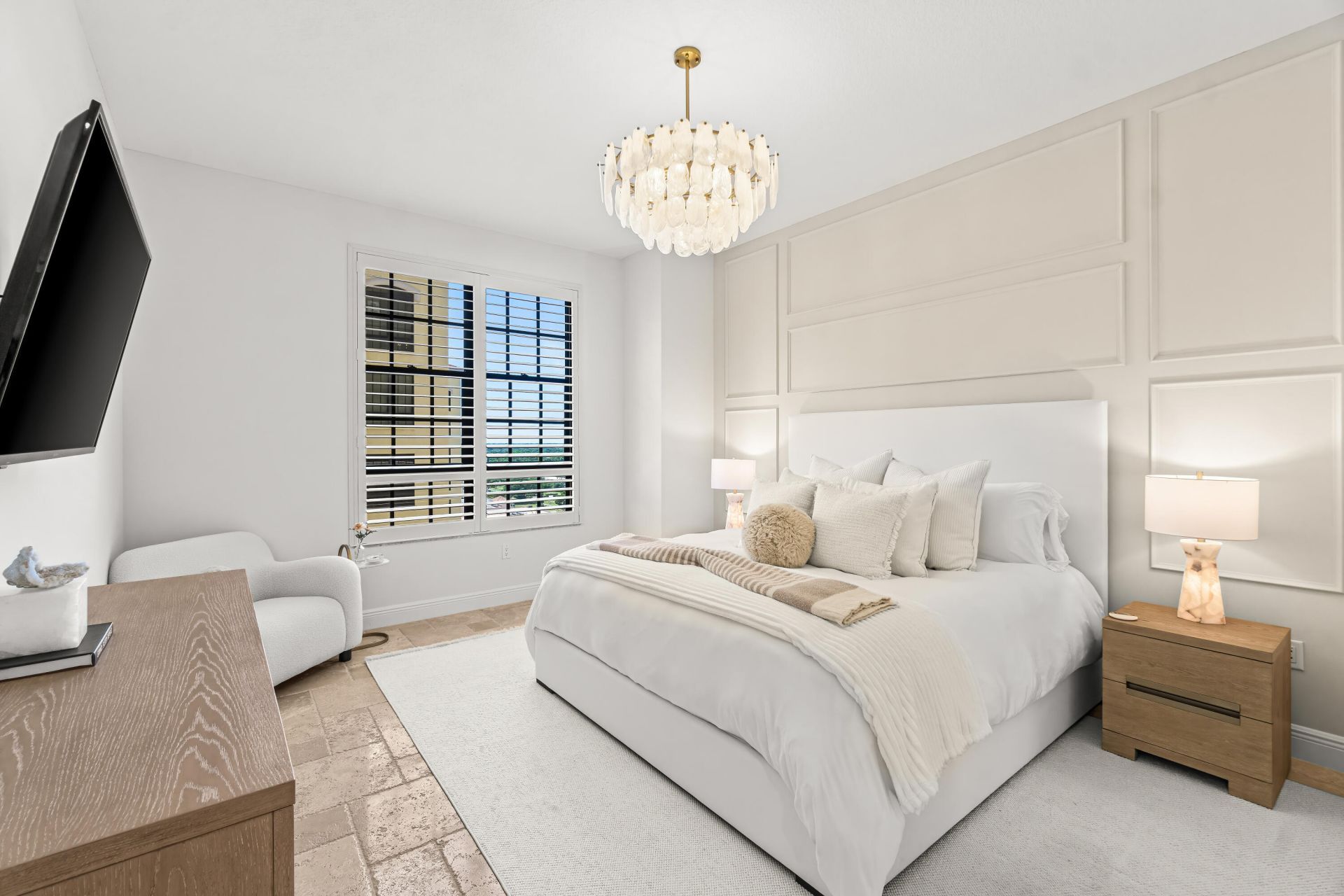 701 S Olive Avenue, Unit 1204, West Palm Beach, FL 33401 Photo