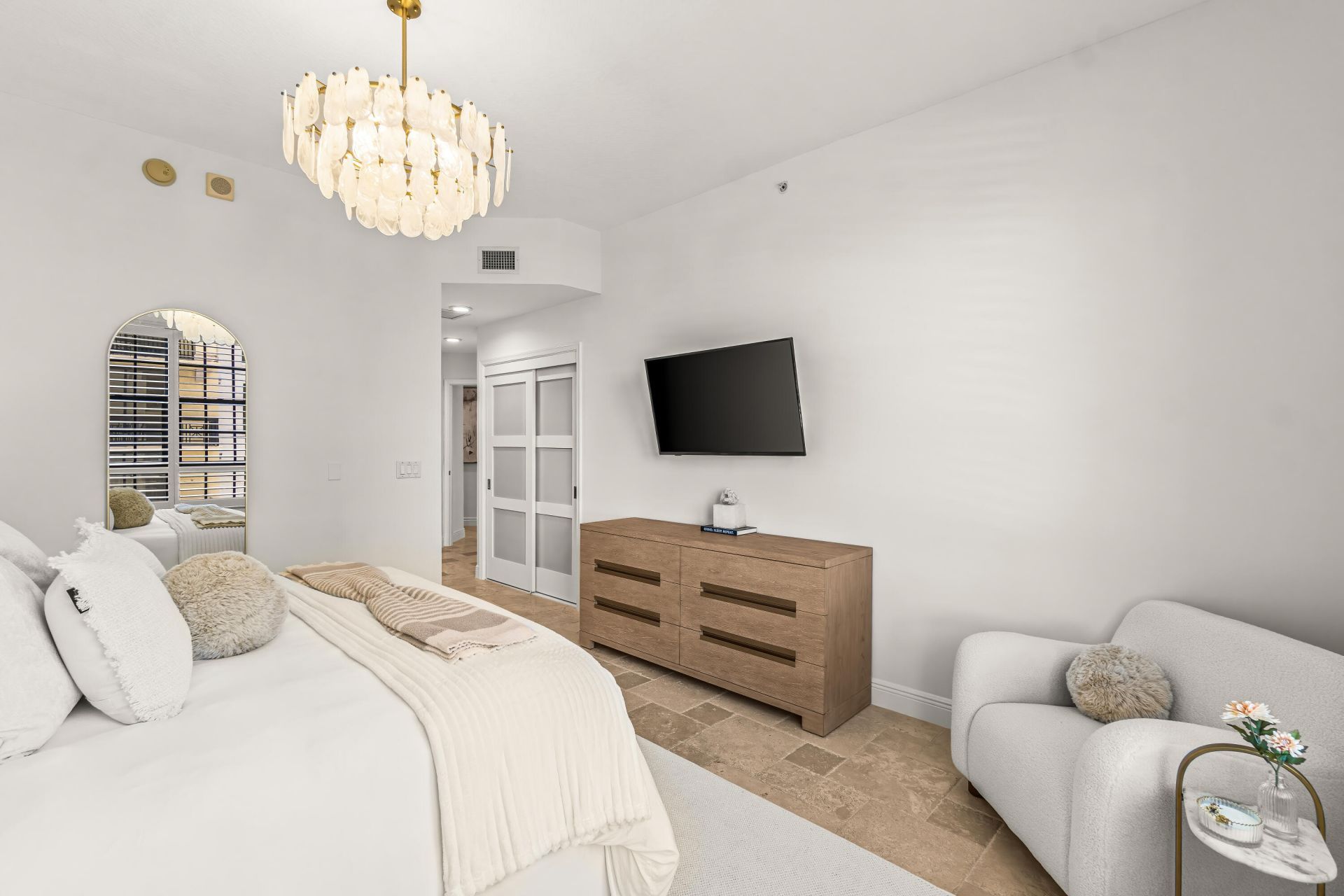 701 S Olive Avenue, Unit 1204, West Palm Beach, FL 33401 Photo