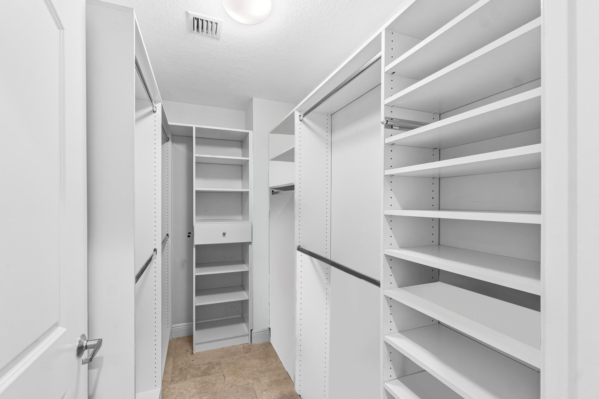 701 S Olive Avenue, Unit 1204, West Palm Beach, FL 33401 Photo
